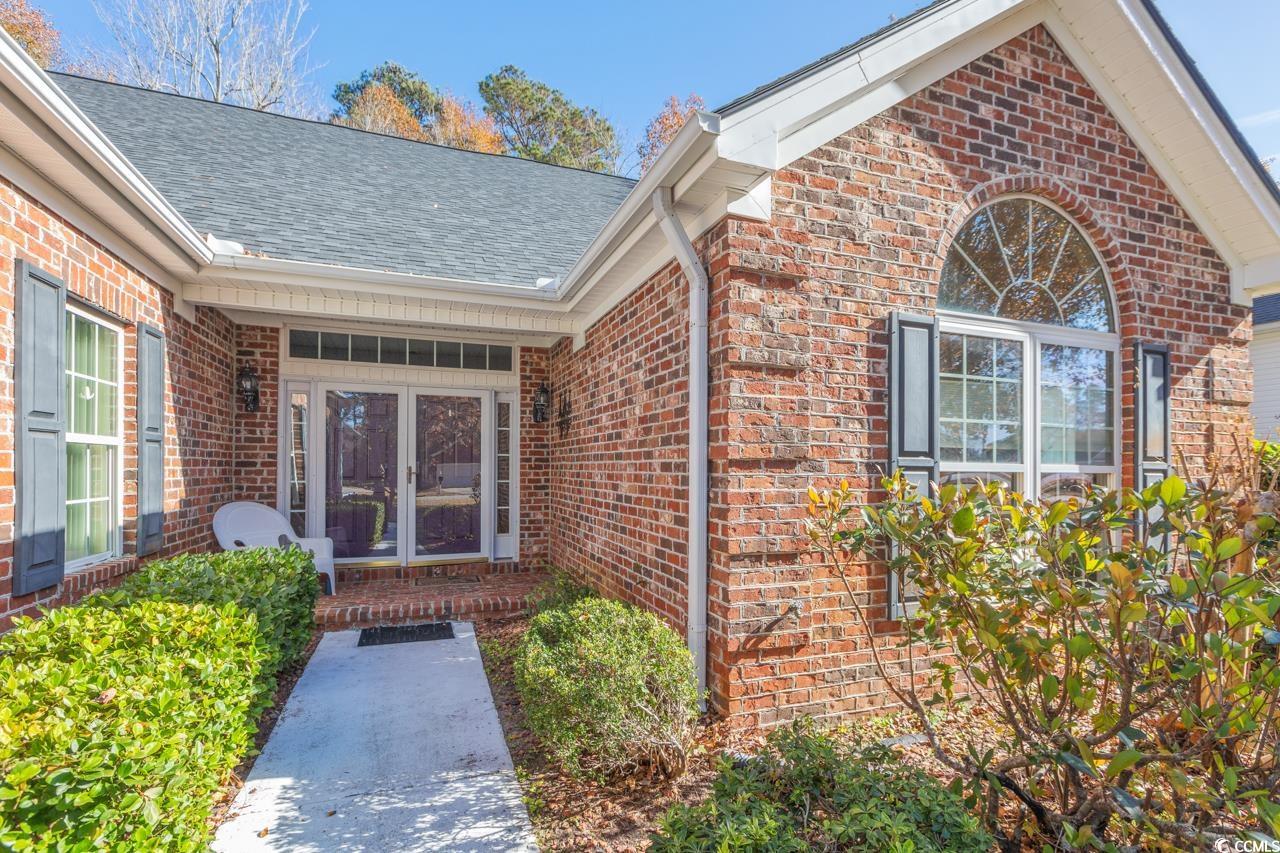 9648 Indigo Creek Blvd., Murrells Inlet, South Carolina image 3