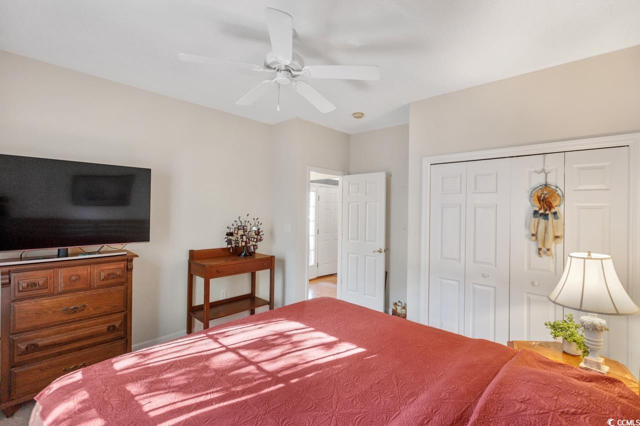 9648 Indigo Creek Blvd., Murrells Inlet, South Carolina image 30