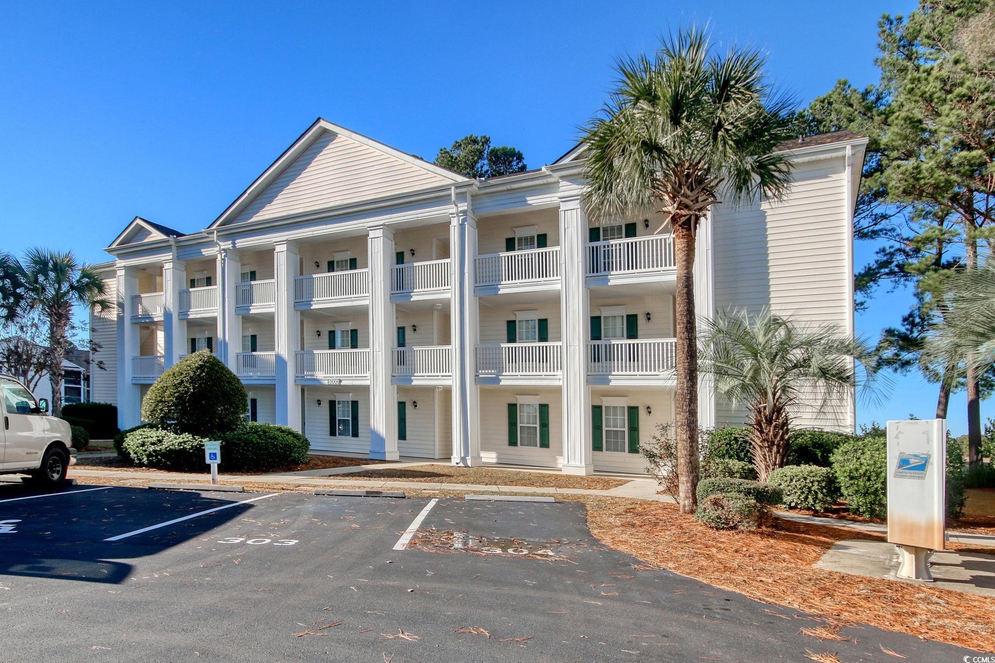 5000 Windsor Green Way #104, Myrtle Beach, South Carolina image 2