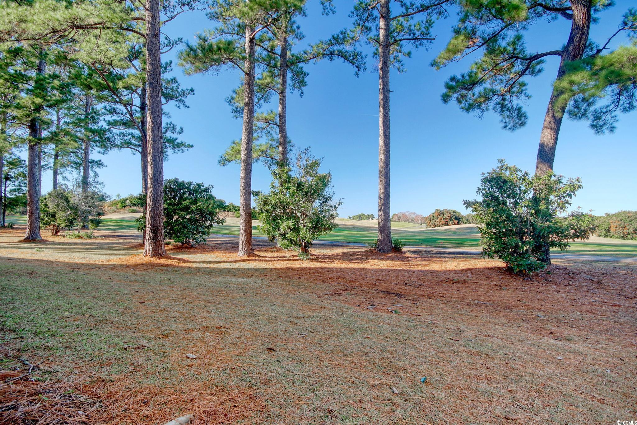 5000 Windsor Green Way #104, Myrtle Beach, South Carolina image 24