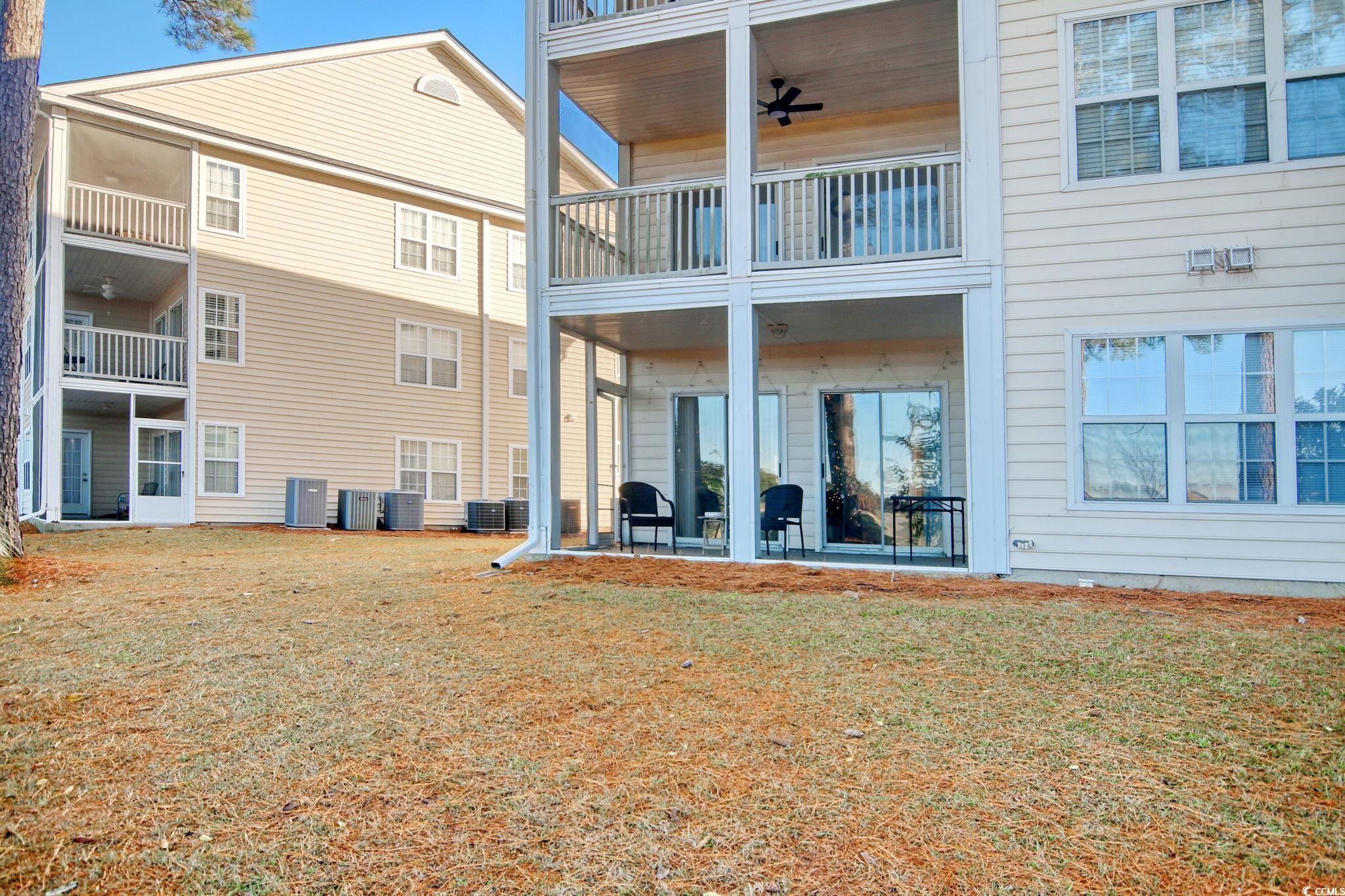 5000 Windsor Green Way #104, Myrtle Beach, South Carolina image 26