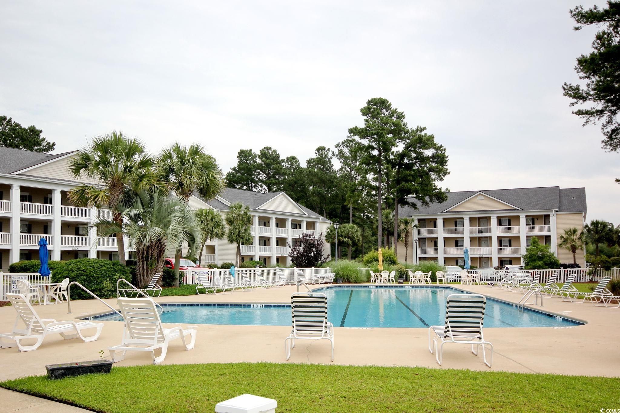 5000 Windsor Green Way #104, Myrtle Beach, South Carolina image 29