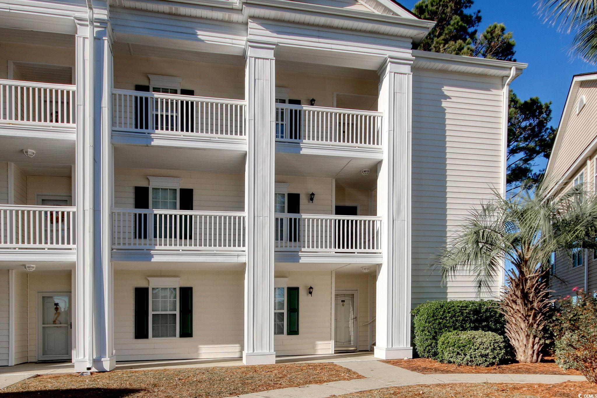 5000 Windsor Green Way #104, Myrtle Beach, South Carolina image 3