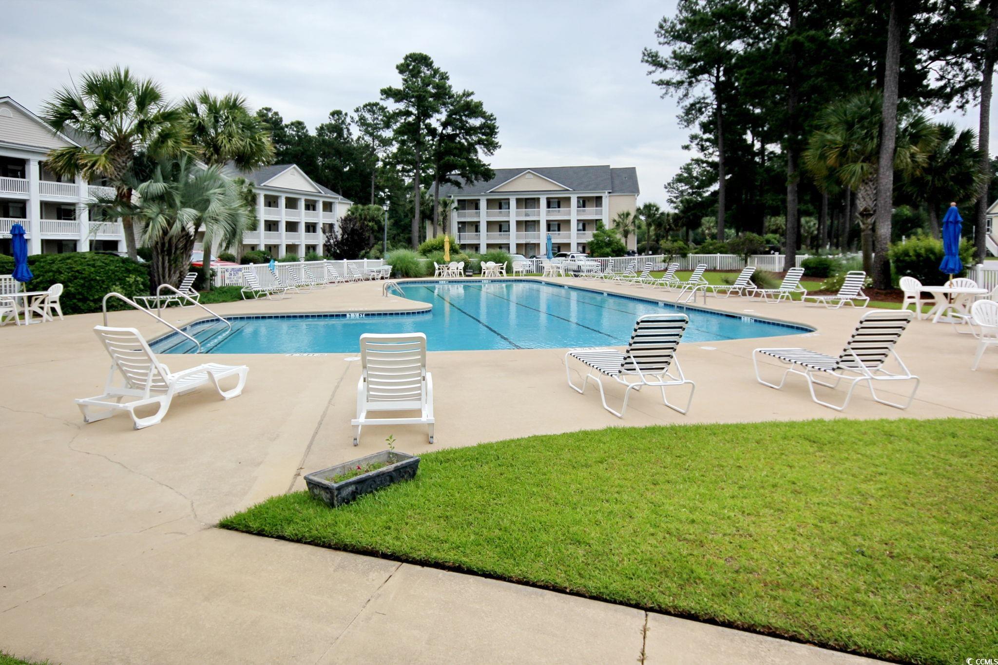 5000 Windsor Green Way #104, Myrtle Beach, South Carolina image 30