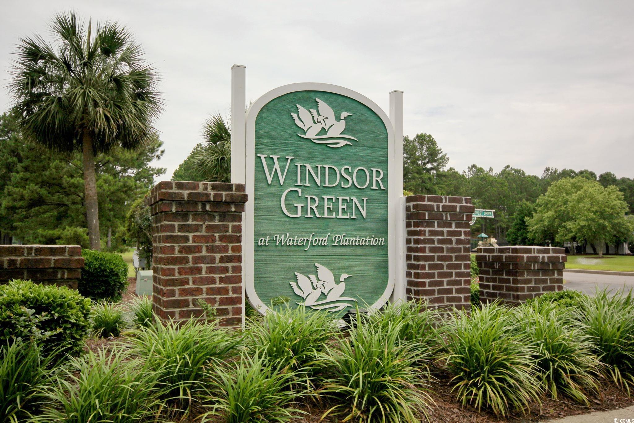 5000 Windsor Green Way #104, Myrtle Beach, South Carolina image 31