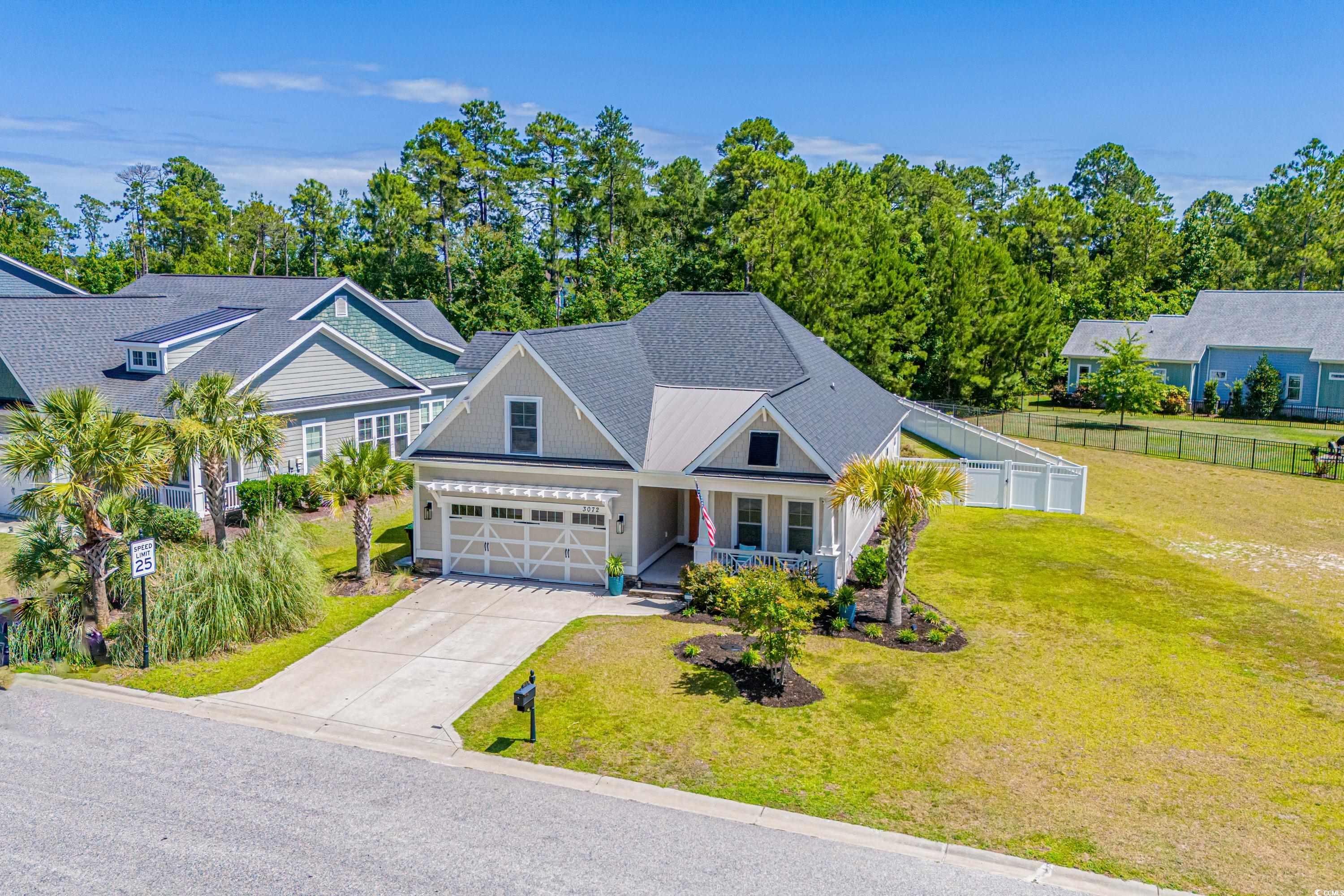 3072 Moss Bridge Ln., Myrtle Beach, South Carolina image 28