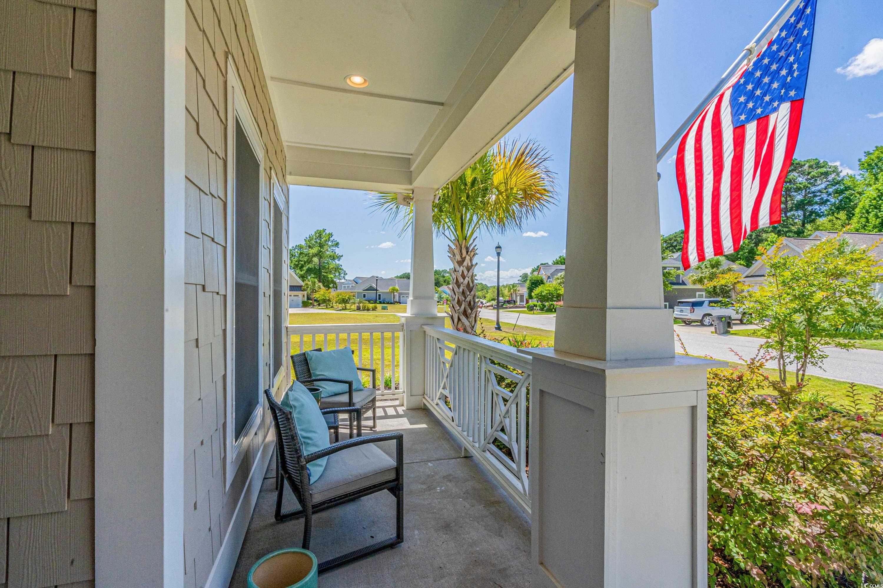 3072 Moss Bridge Ln., Myrtle Beach, South Carolina image 29