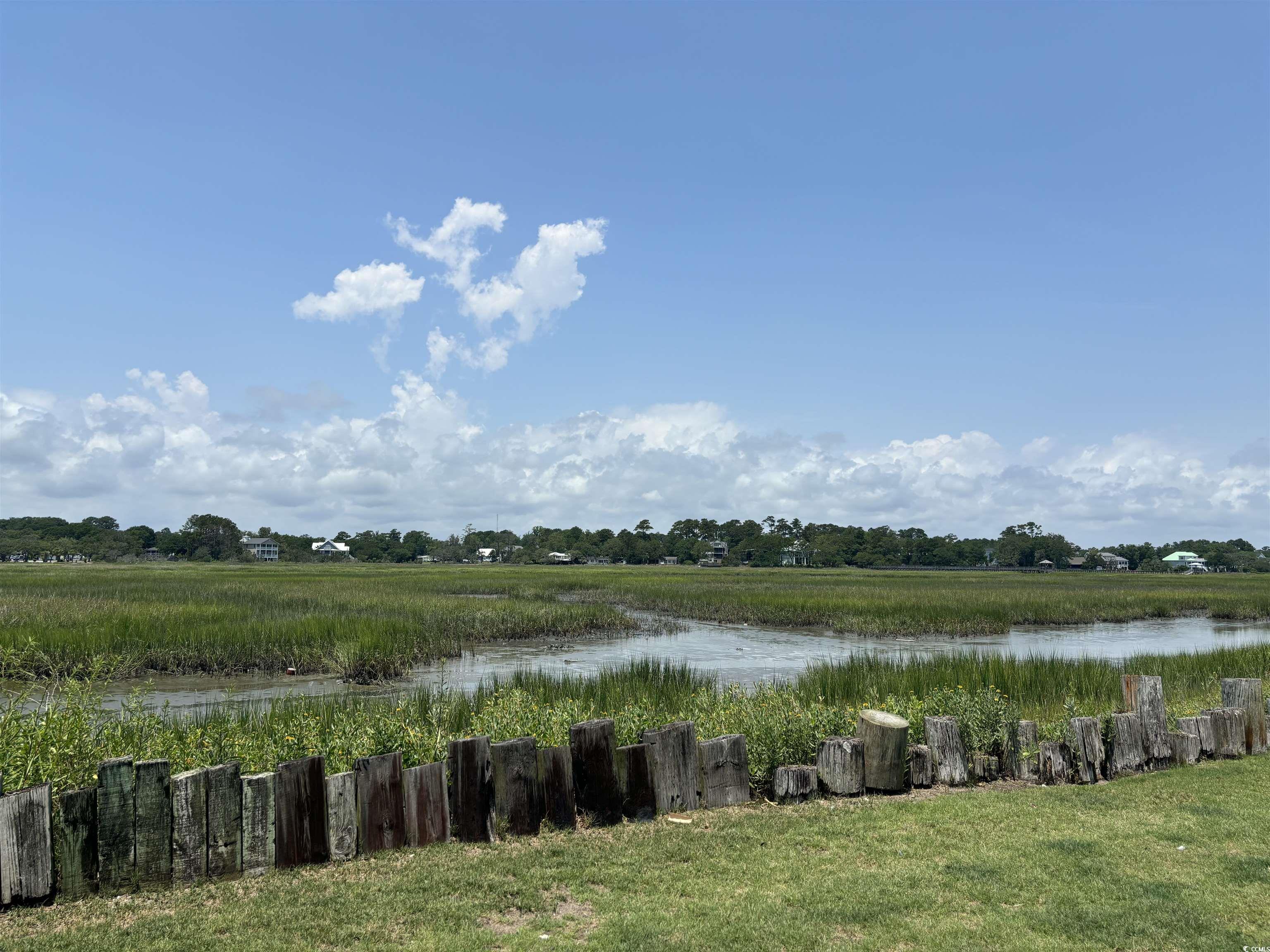 123 N Dogwood Dr. #205 A, Murrells Inlet, South Carolina image 21