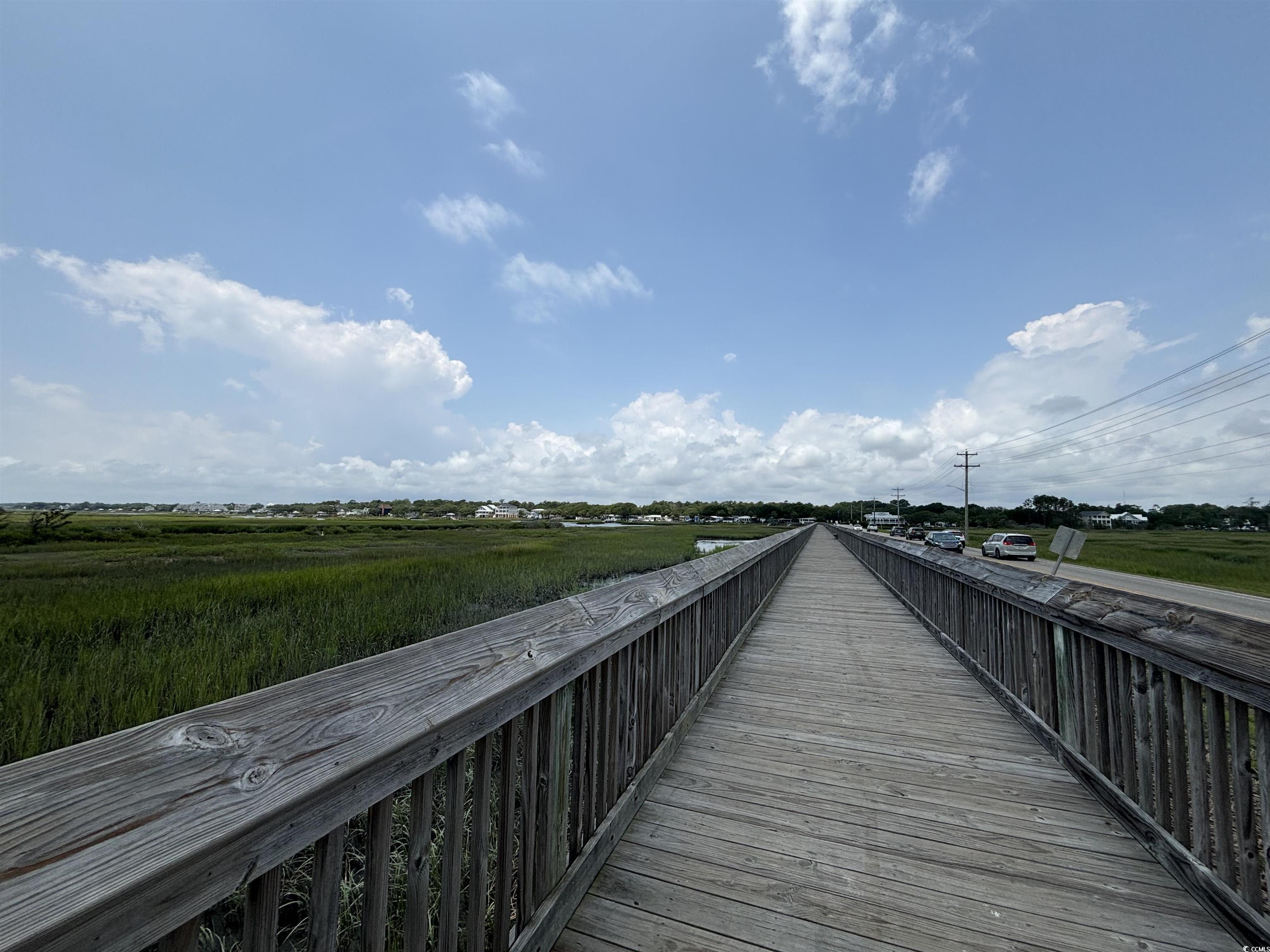 123 N Dogwood Dr. #205 A, Murrells Inlet, South Carolina image 25