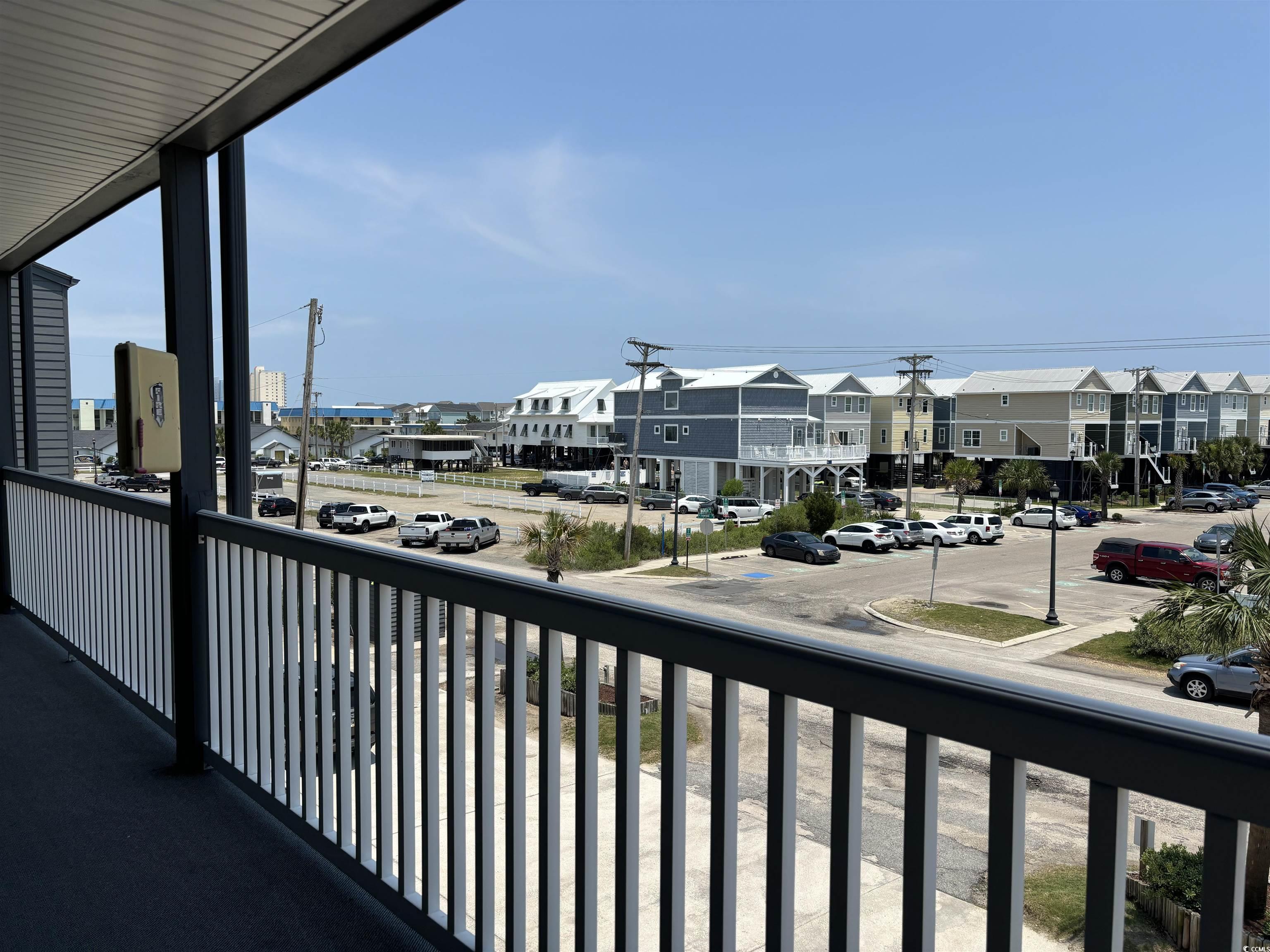 123 N Dogwood Dr. #205 A, Murrells Inlet, South Carolina image 3