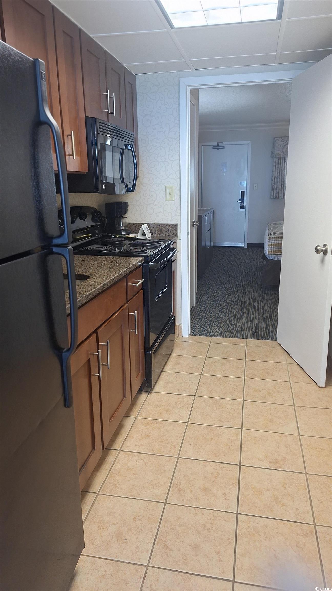 1105 S Ocean Blvd. #830, Myrtle Beach, South Carolina image 11