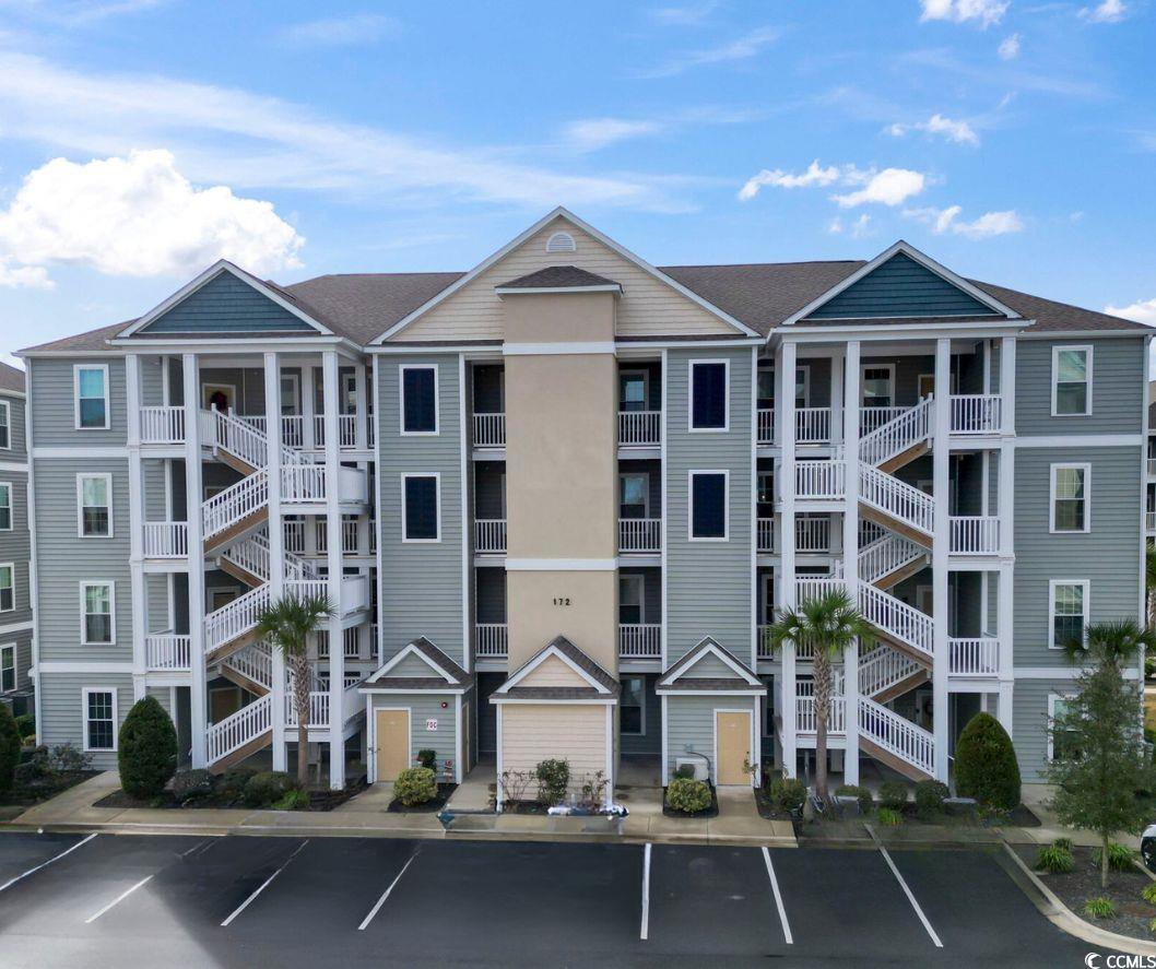 172 Ella Kinley Circle #202, Myrtle Beach, South Carolina image 1