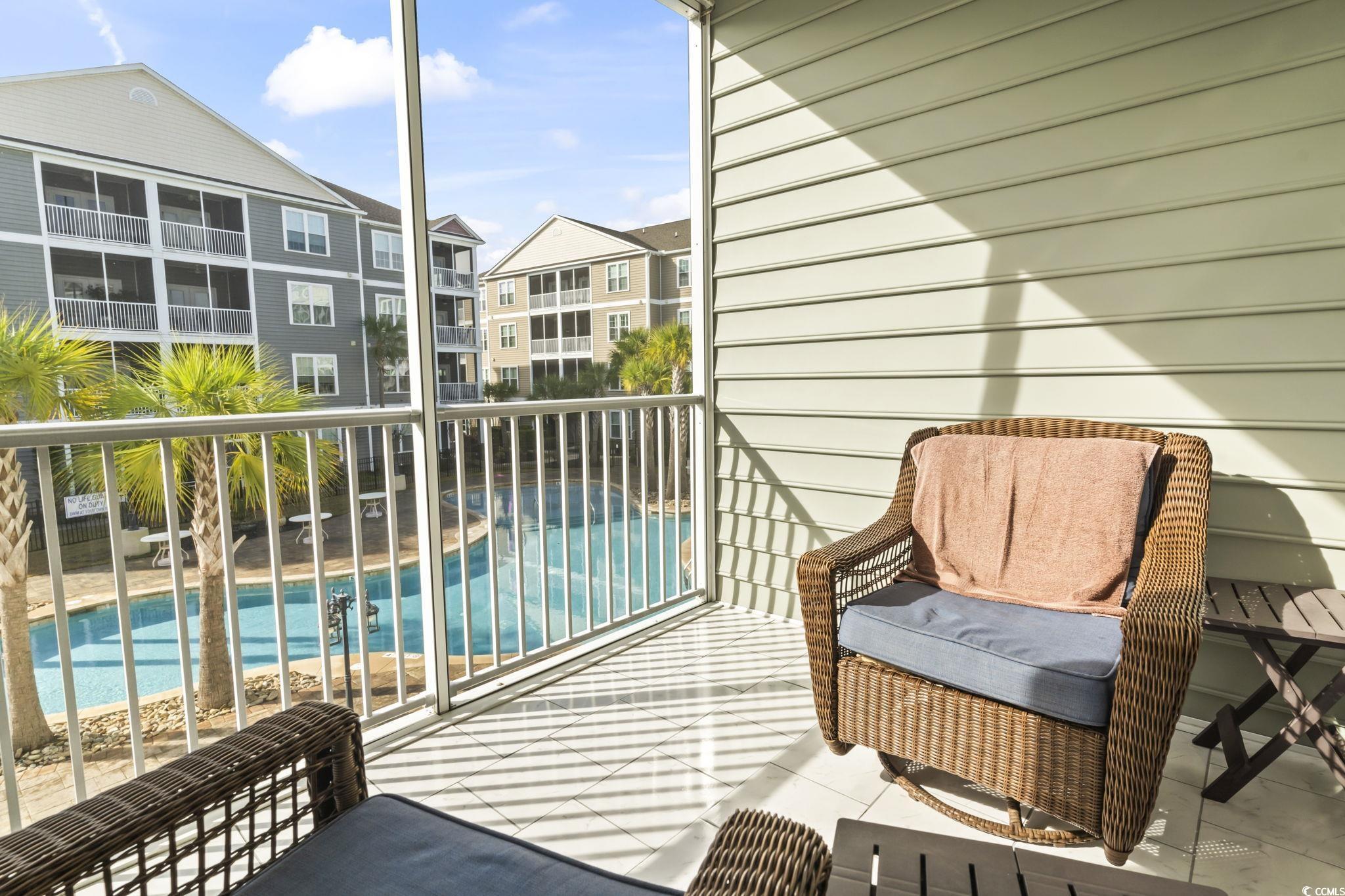 172 Ella Kinley Circle #202, Myrtle Beach, South Carolina image 23