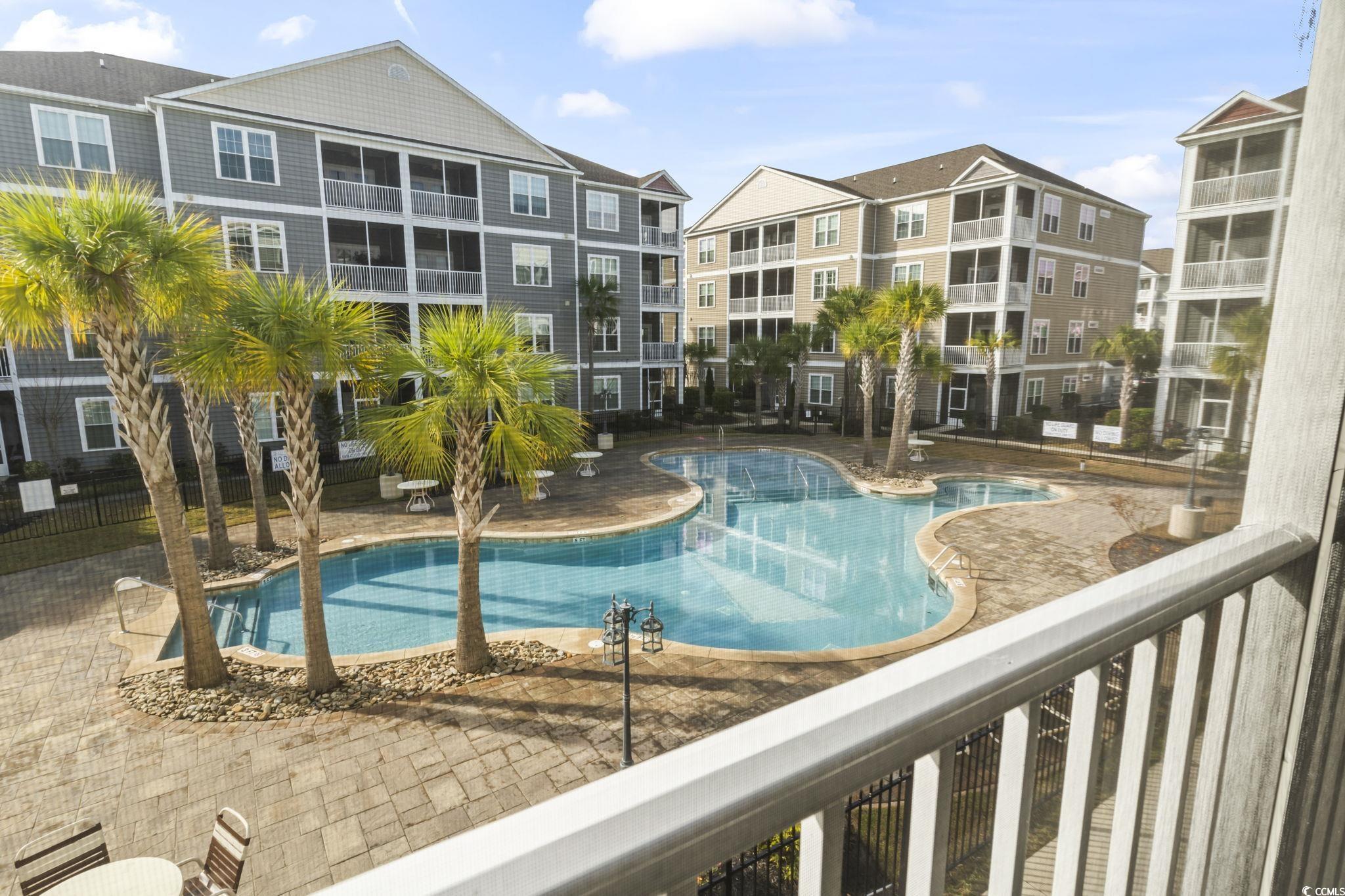 172 Ella Kinley Circle #202, Myrtle Beach, South Carolina image 24