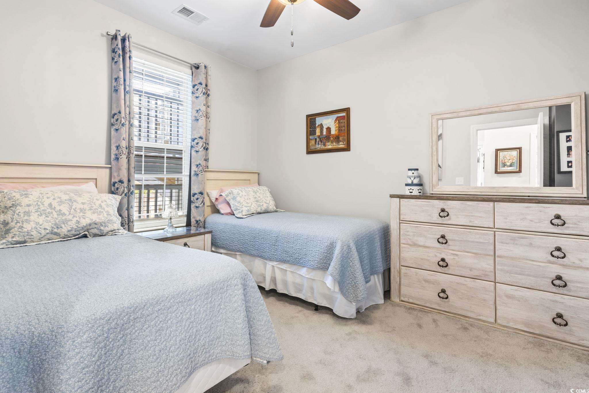 172 Ella Kinley Circle #202, Myrtle Beach, South Carolina image 3