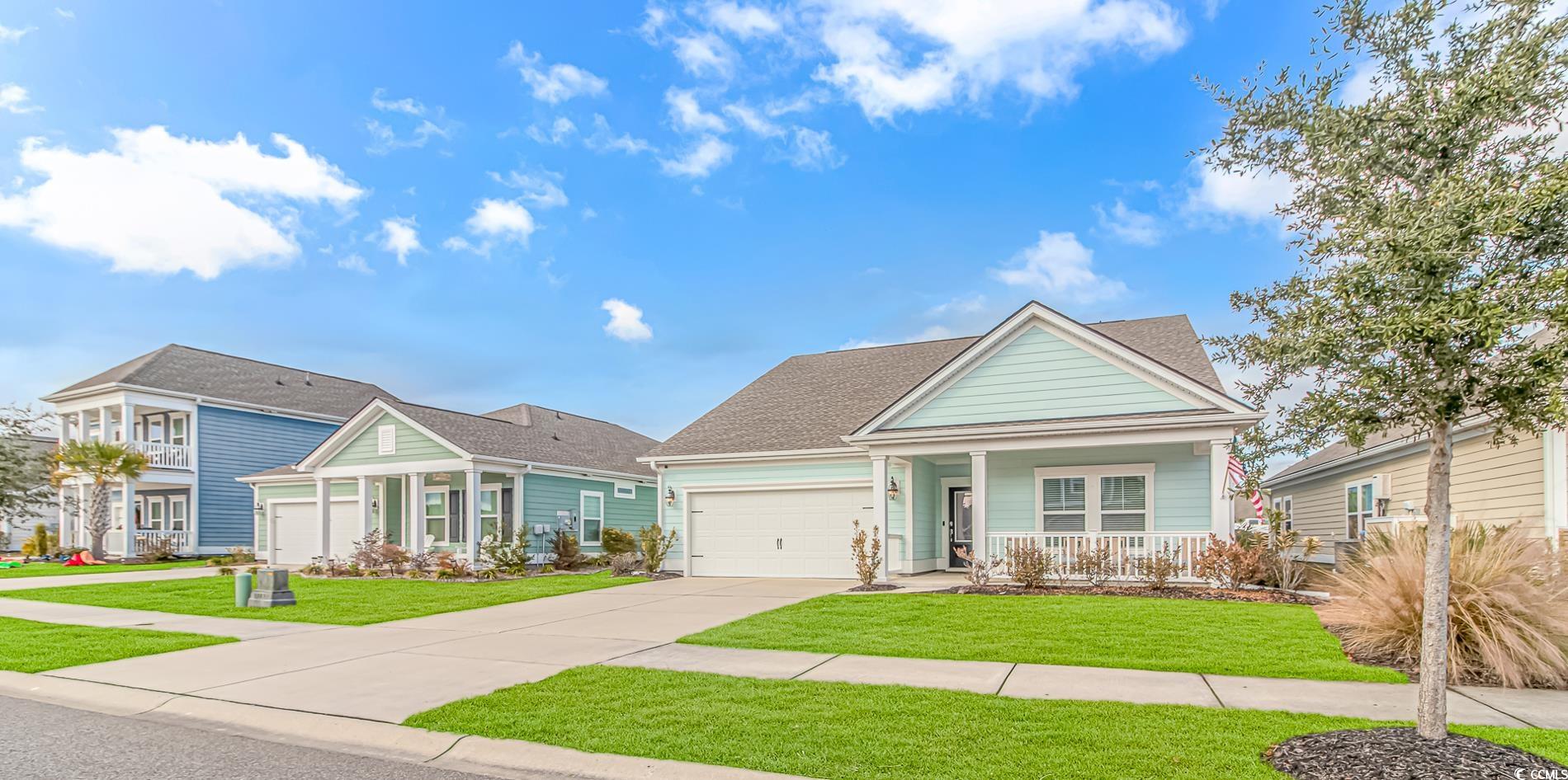 935 Piping Plover Ln., Myrtle Beach, South Carolina image 2