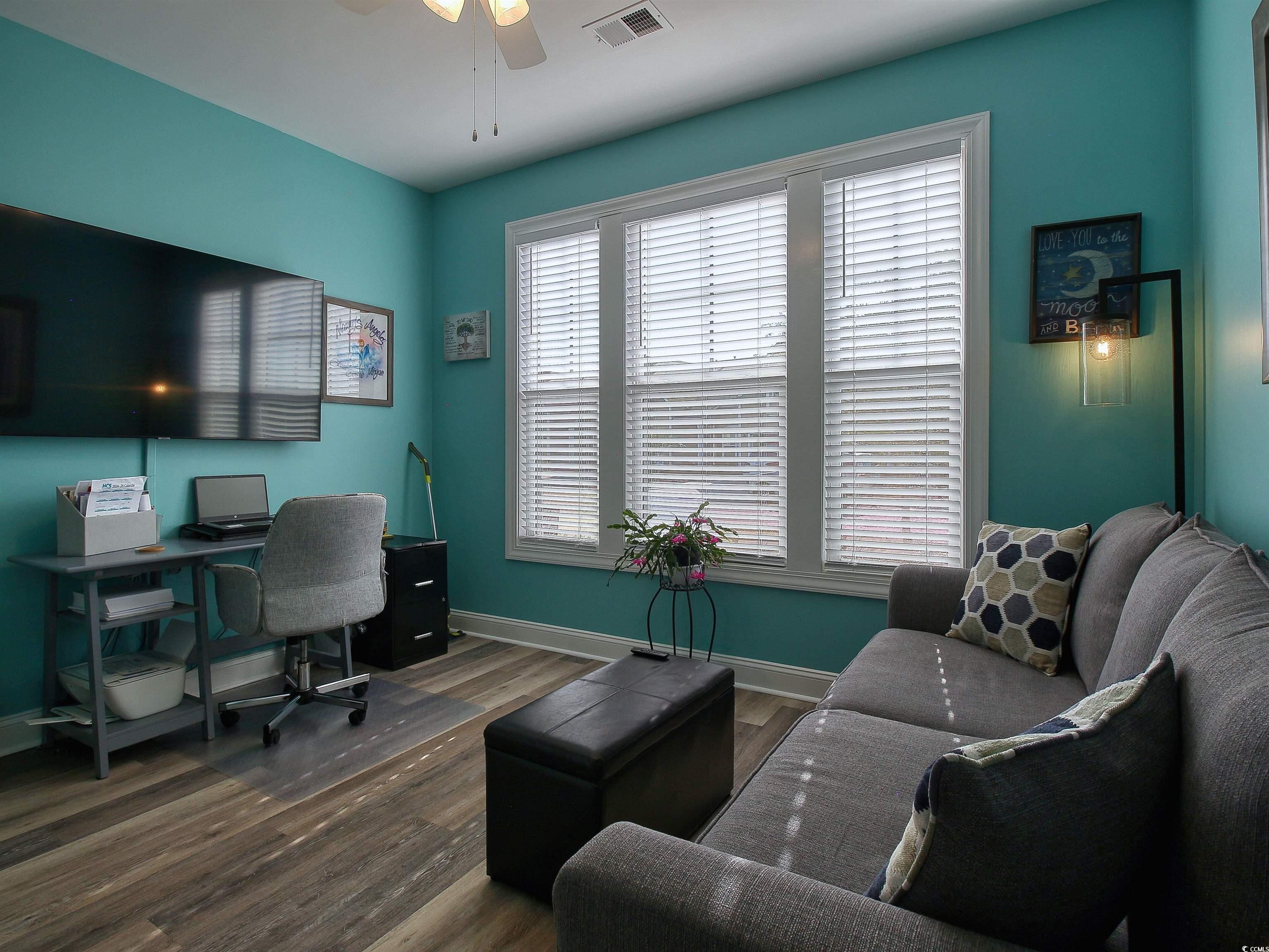 5910 Lazio Ct. Myrtle Beach, SC 29579