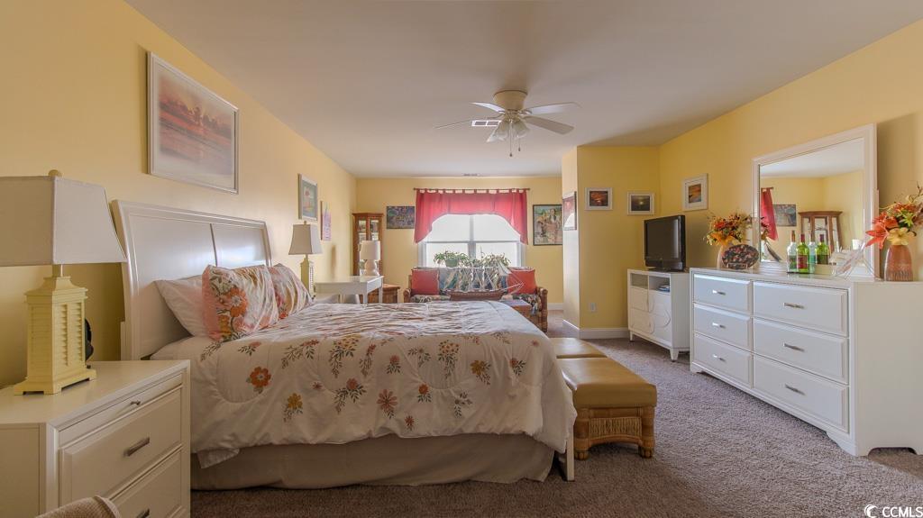 5910 Lazio Ct. #5910, Myrtle Beach, South Carolina image 30