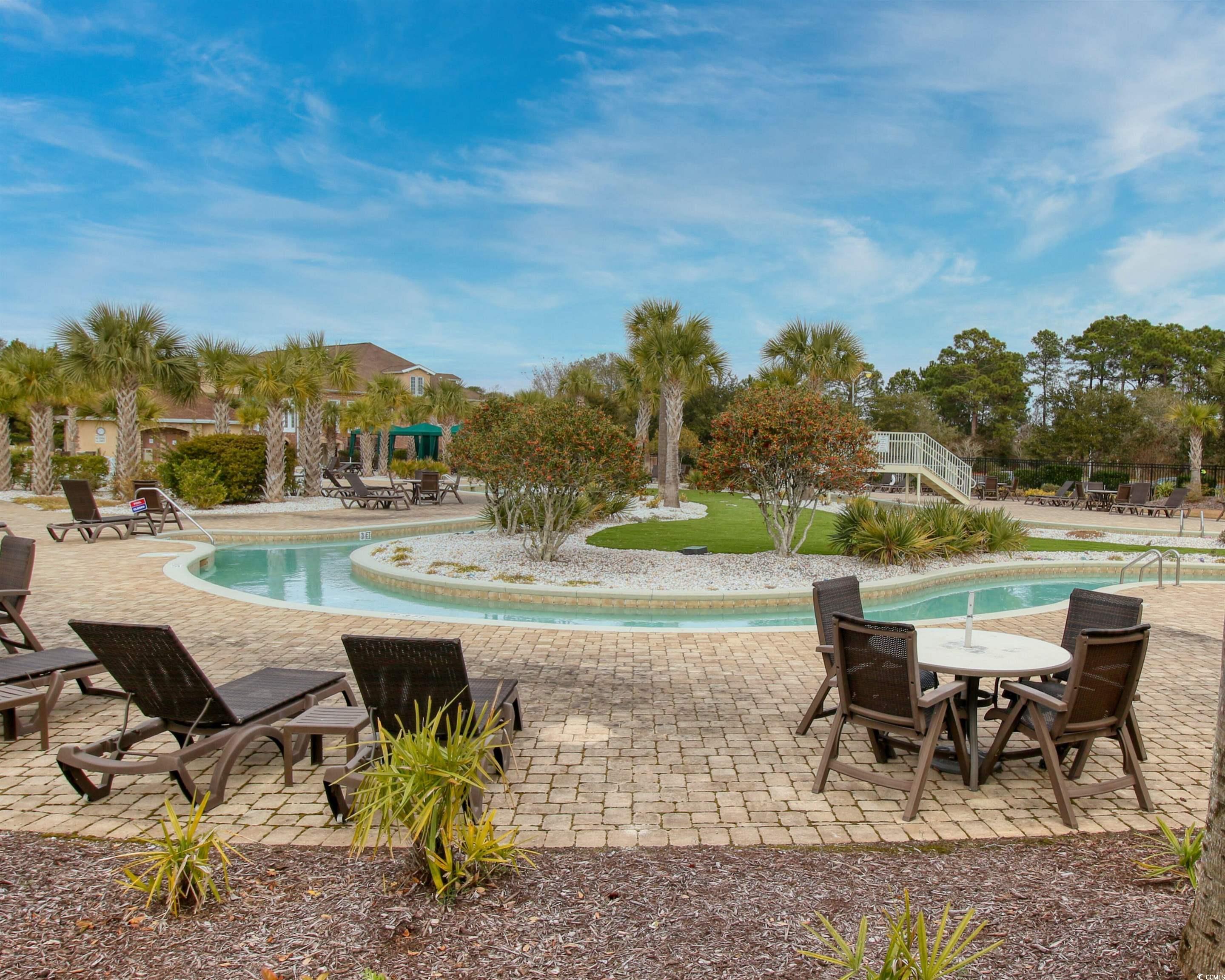 5910 Lazio Ct. #5910, Myrtle Beach, South Carolina image 34