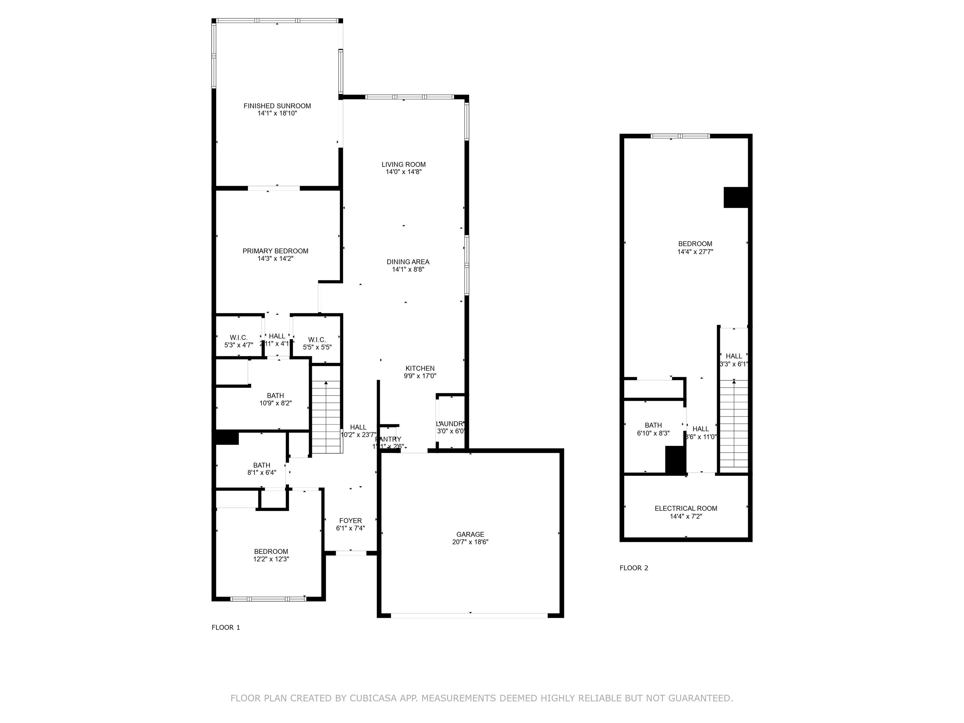 5910 Lazio Ct. #5910, Myrtle Beach, South Carolina image 36