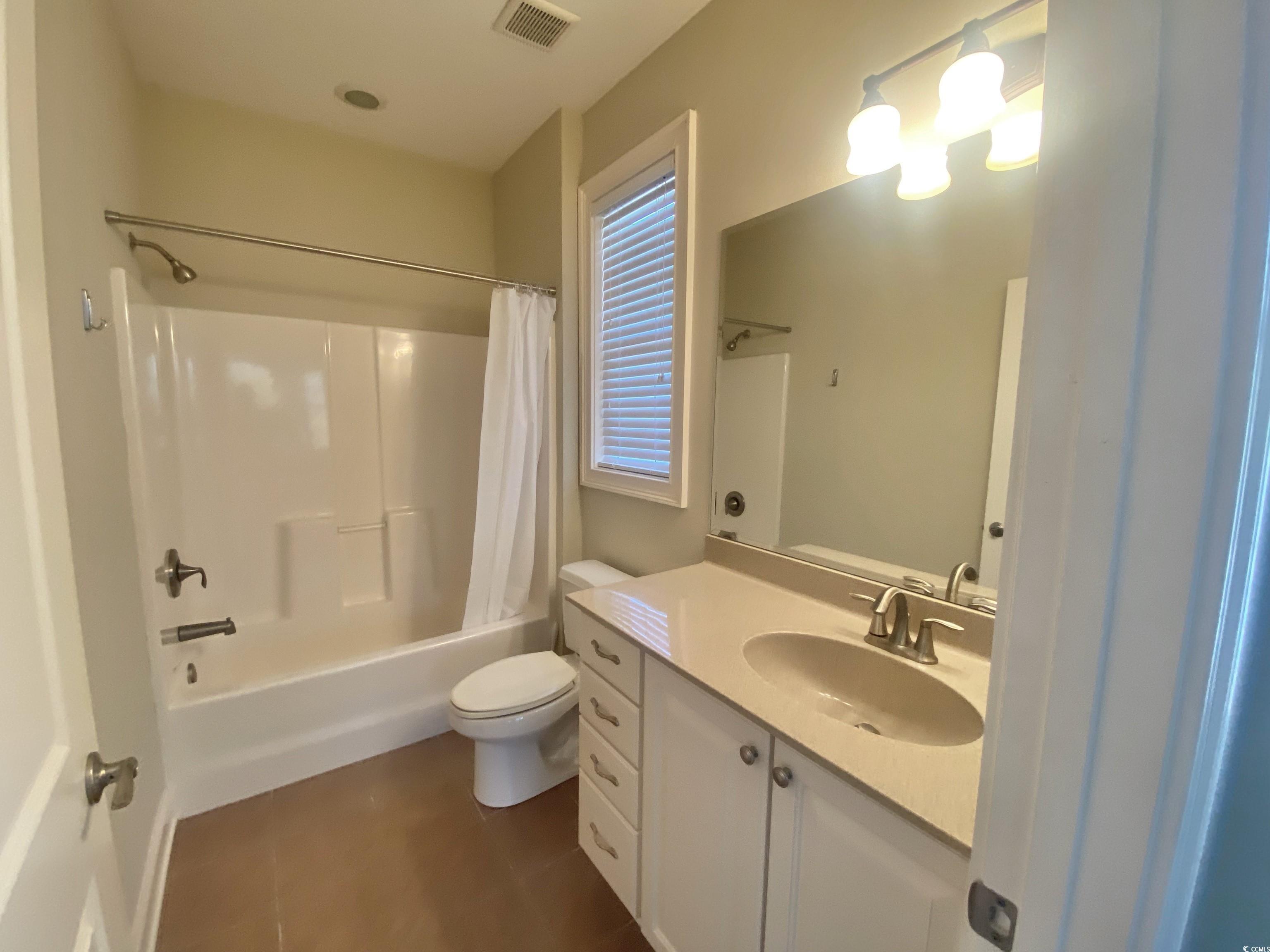 1038 Johnston Dr., Myrtle Beach, South Carolina image 33