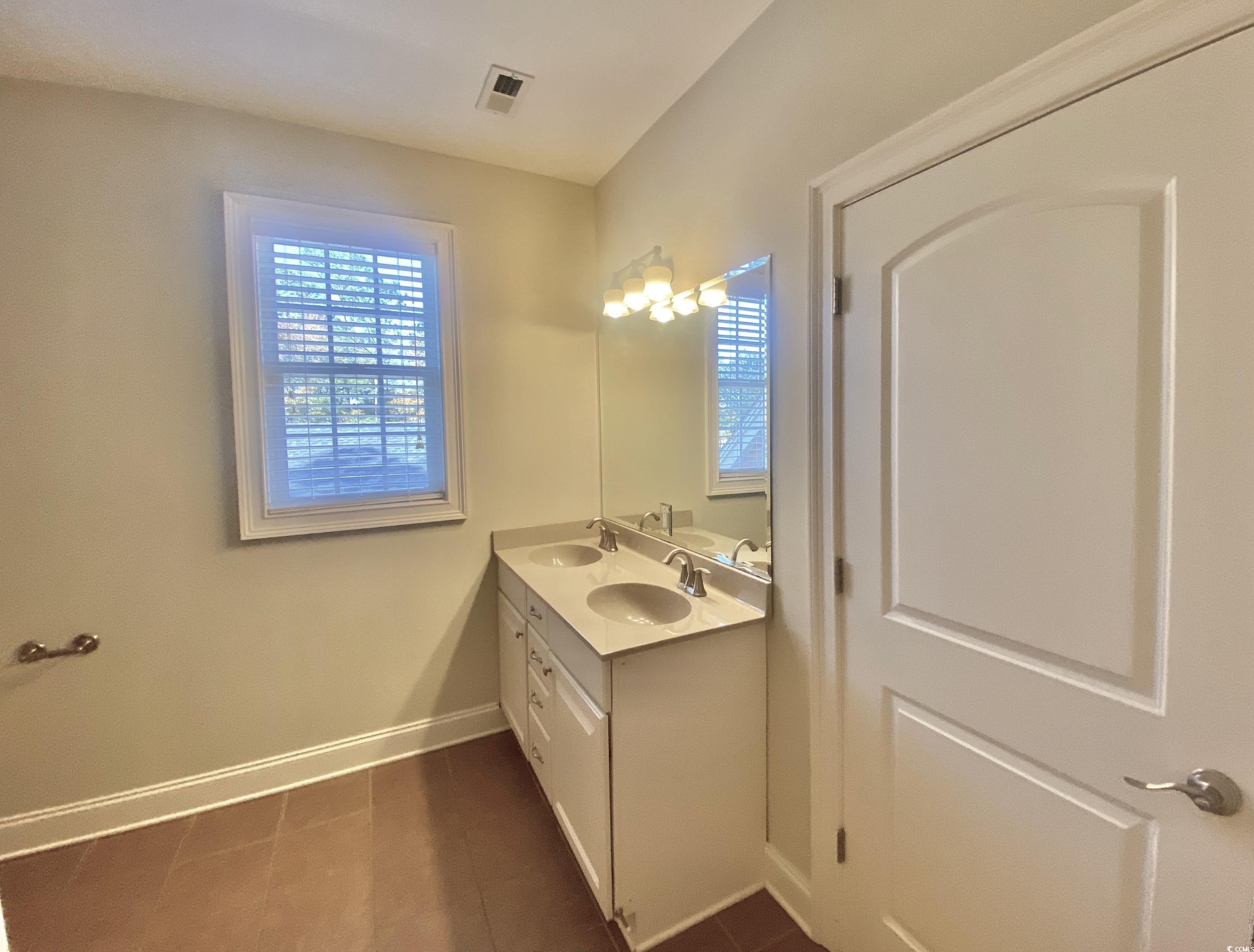 1038 Johnston Dr., Myrtle Beach, South Carolina image 36