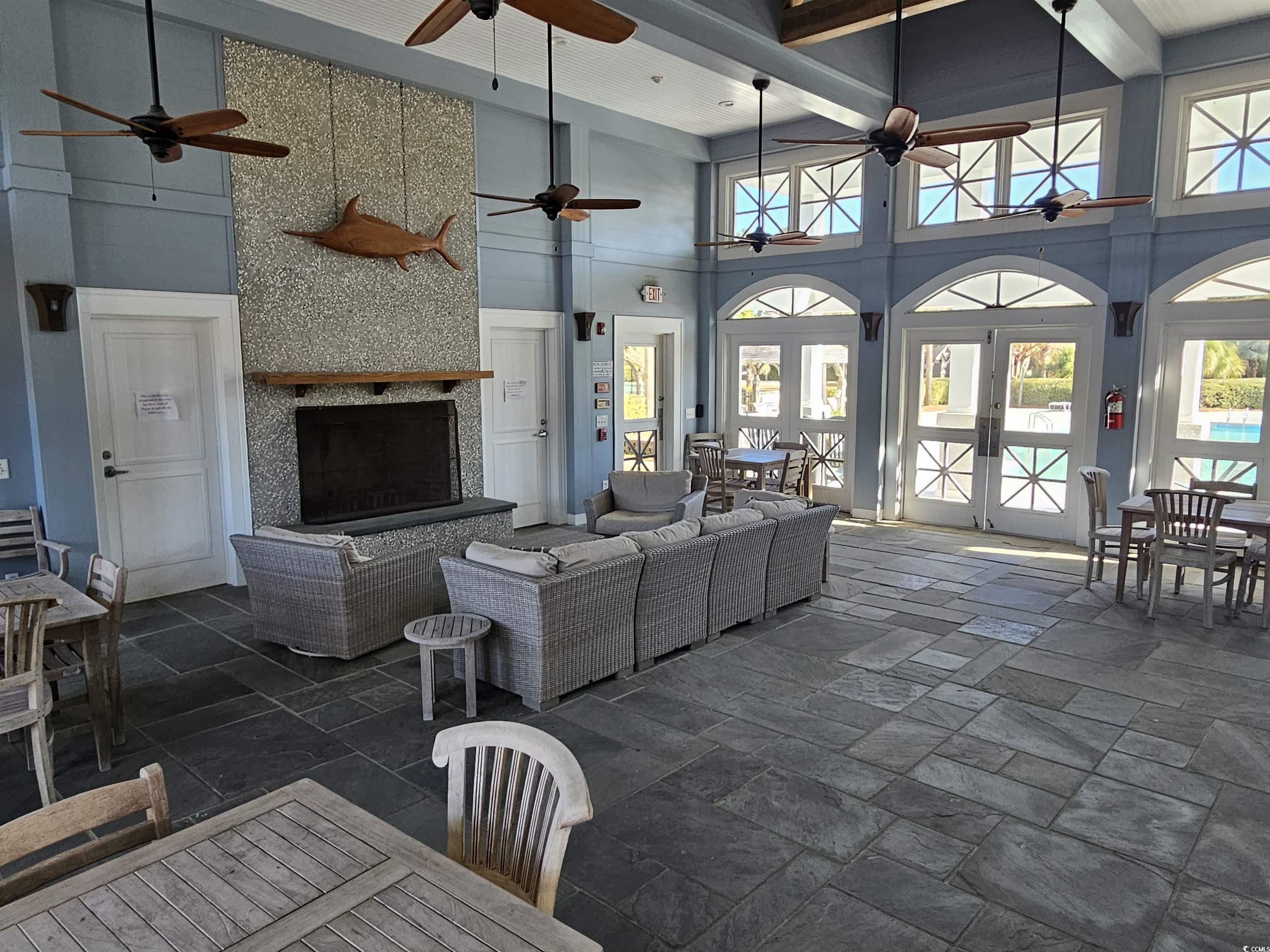 2670 Vanderbilt Blvd., Pawleys Island, South Carolina image 12