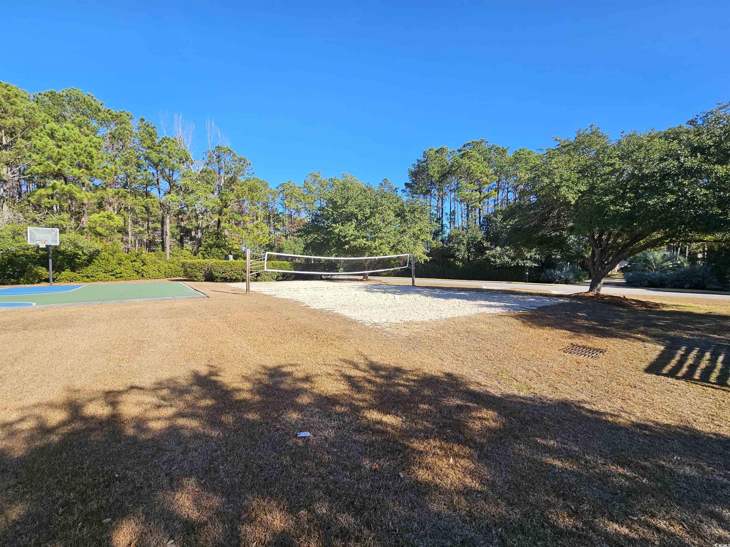 2670 Vanderbilt Blvd., Pawleys Island, South Carolina image 22