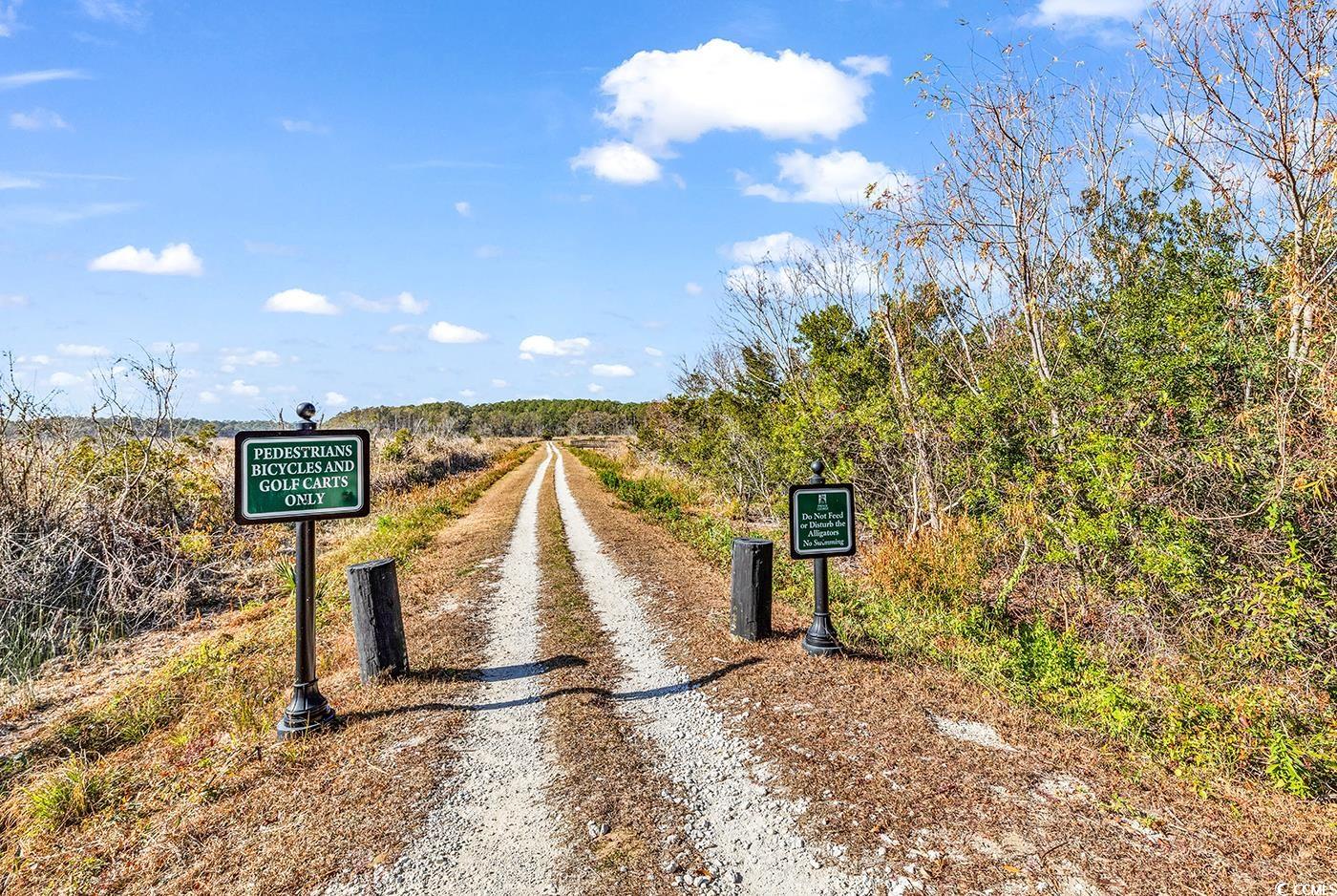 2670 Vanderbilt Blvd., Pawleys Island, South Carolina image 23