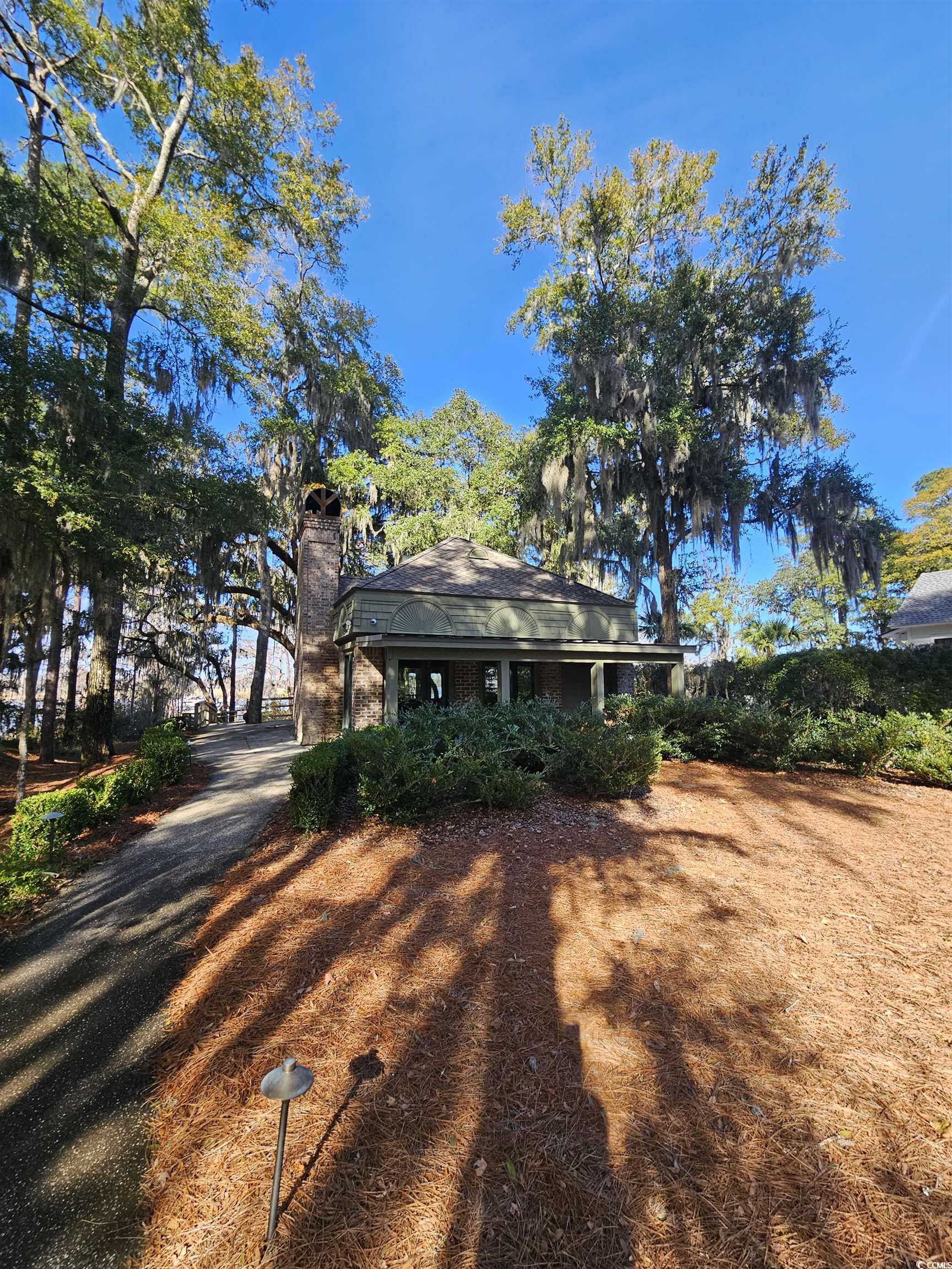 2670 Vanderbilt Blvd., Pawleys Island, South Carolina image 31