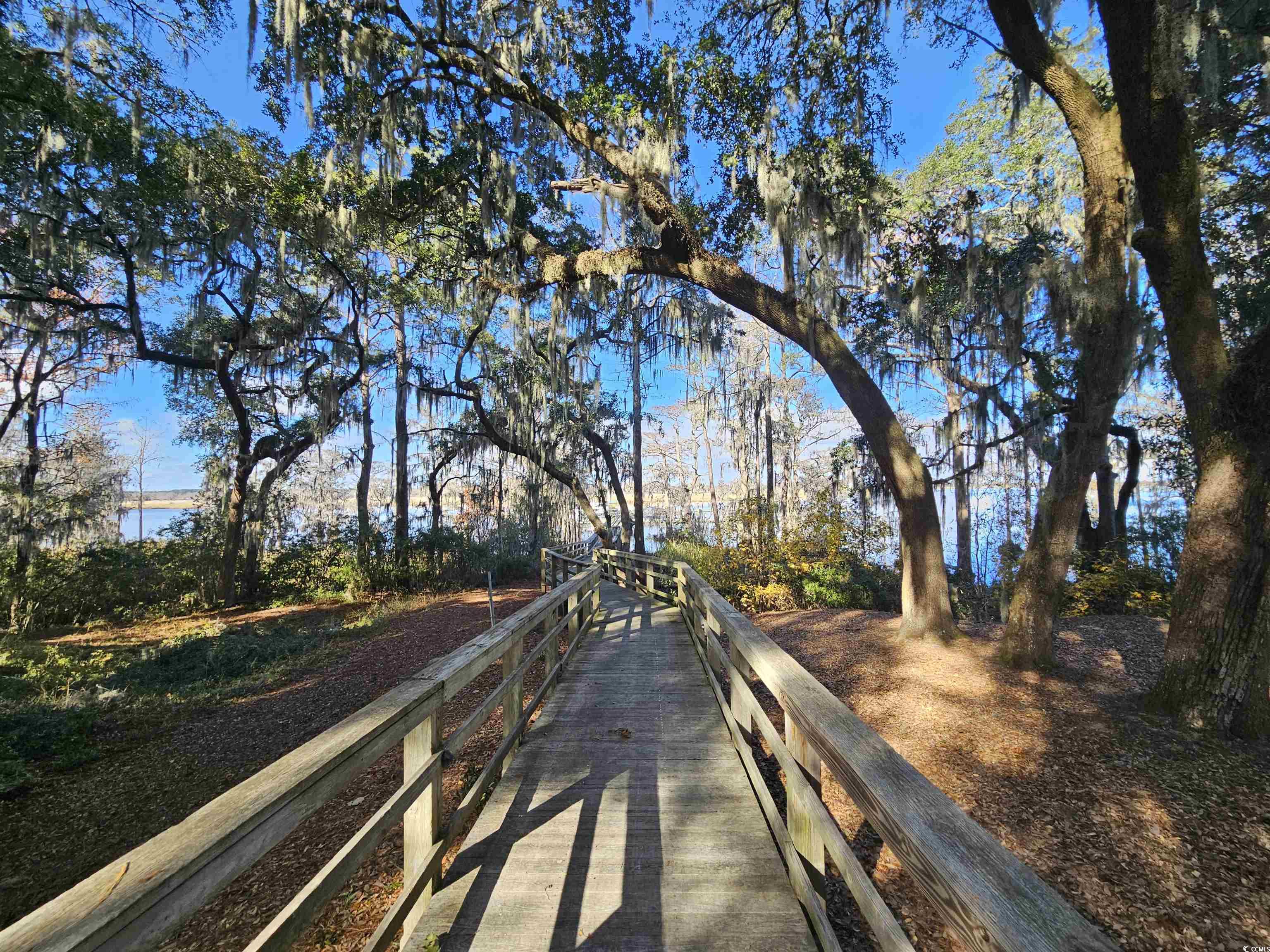 2670 Vanderbilt Blvd., Pawleys Island, South Carolina image 32