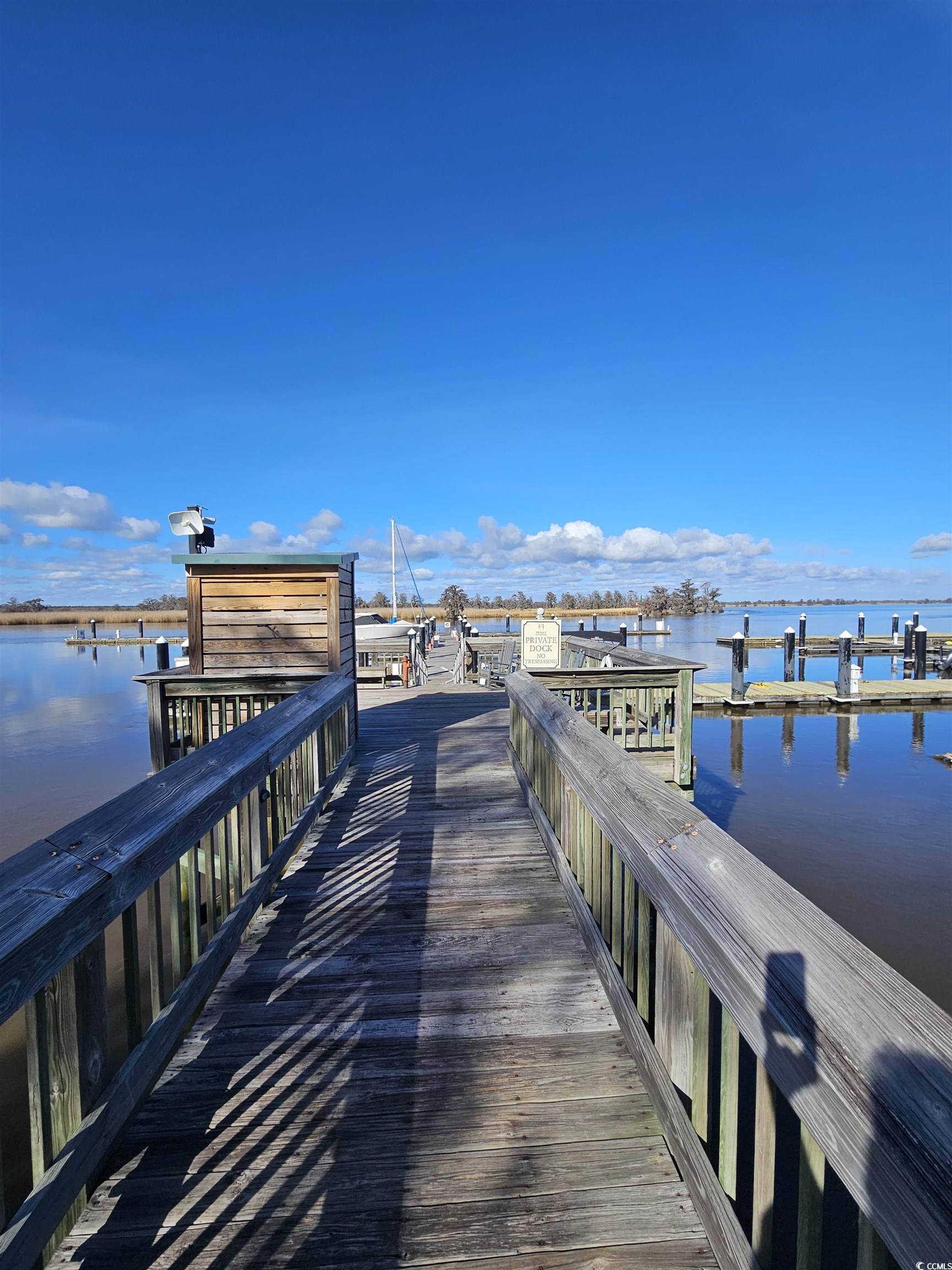 2670 Vanderbilt Blvd., Pawleys Island, South Carolina image 33