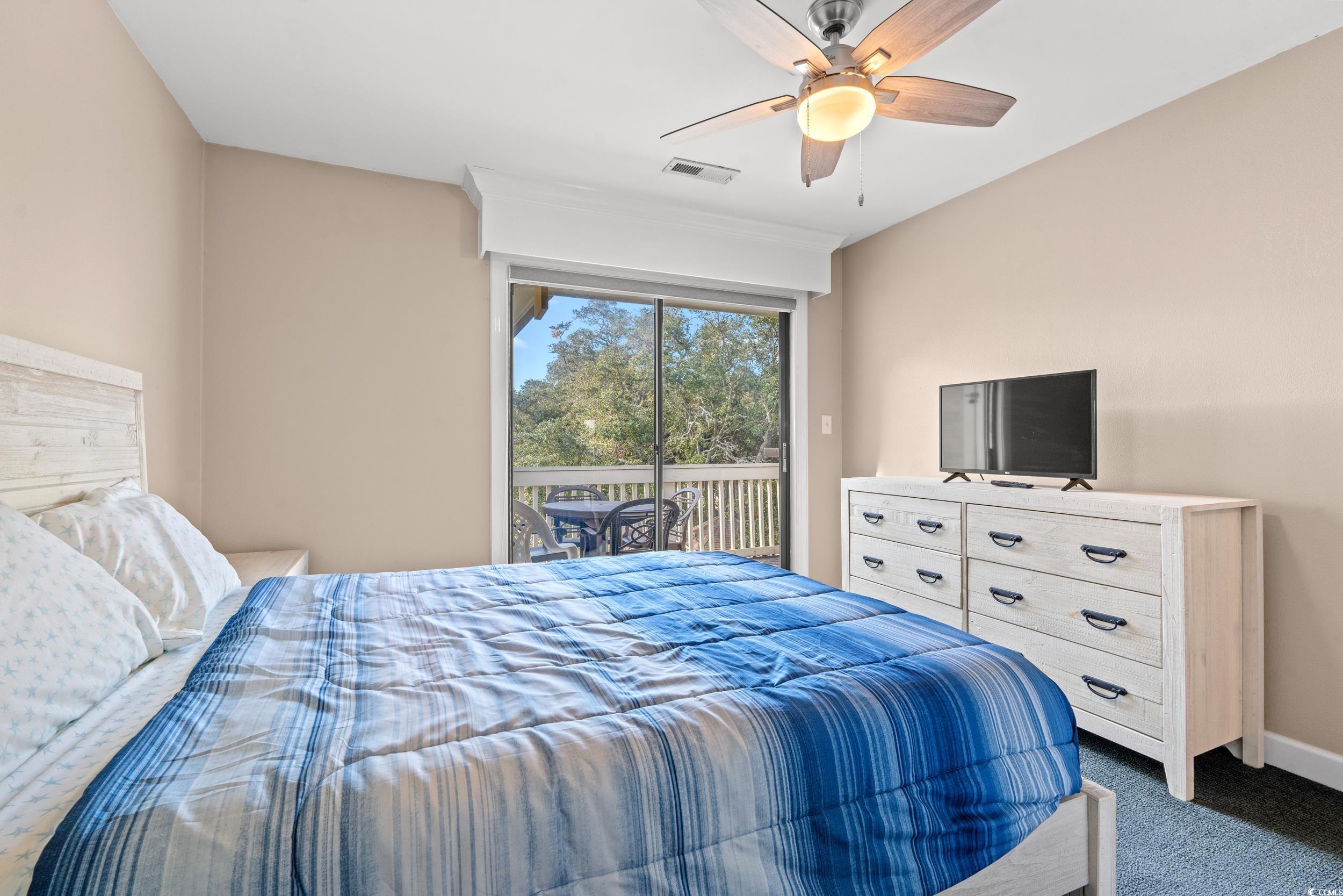 2805 N Ocean Blvd. #308, Myrtle Beach, South Carolina image 19