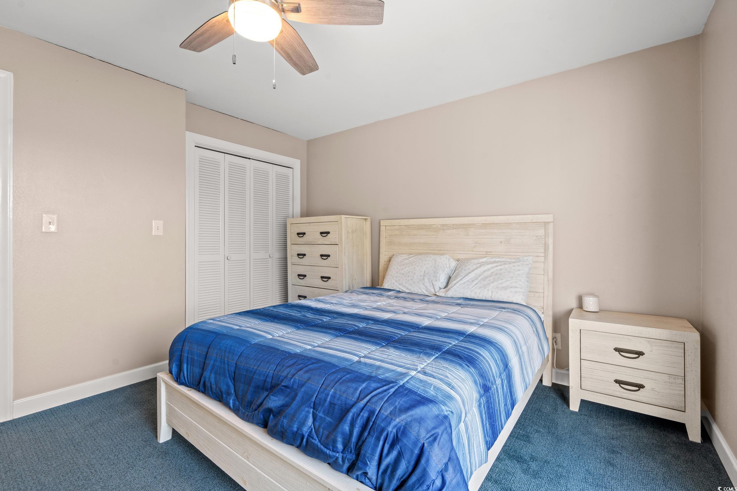 2805 N Ocean Blvd. #308, Myrtle Beach, South Carolina image 21