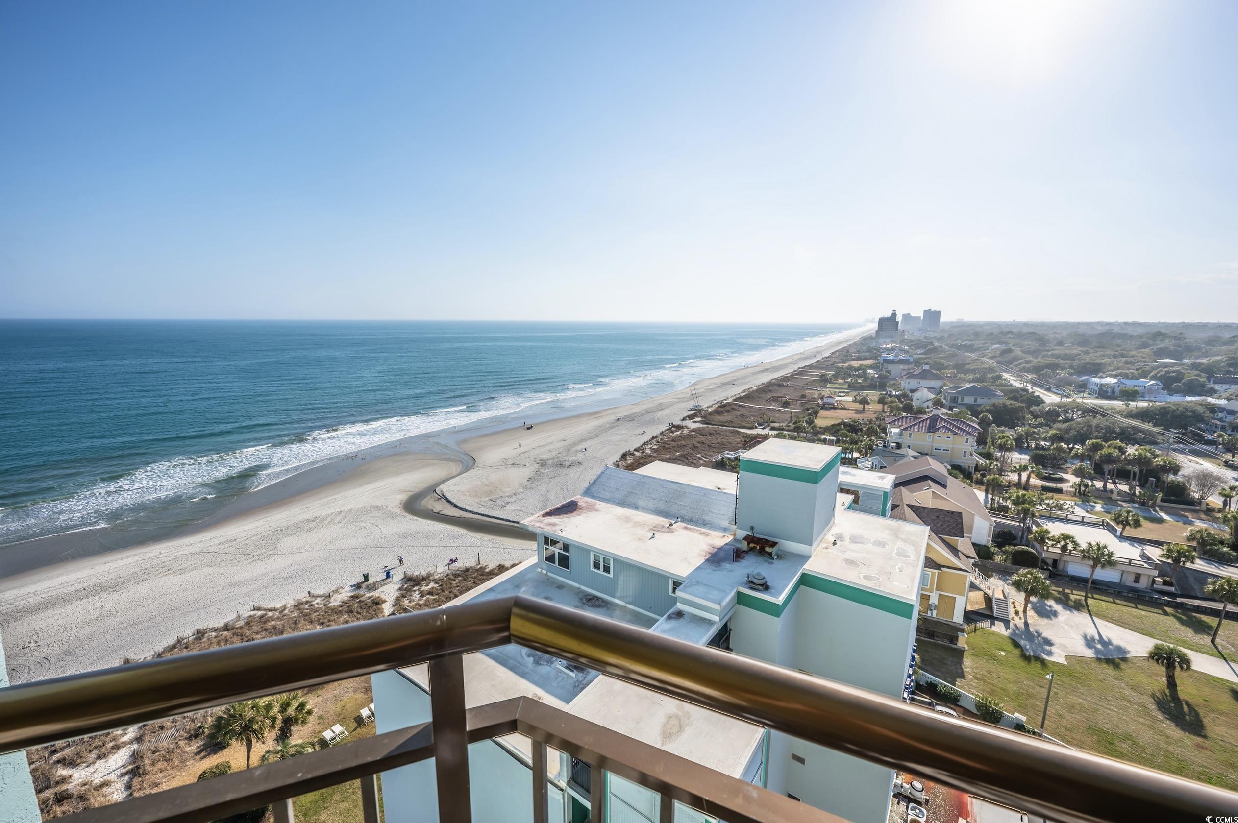 6804 N Ocean Blvd. #1537, Myrtle Beach, South Carolina image 2