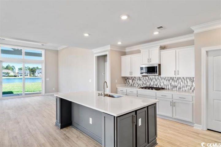 296 Starlit Way, Myrtle Beach, South Carolina image 13