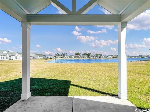 296 Starlit Way, Myrtle Beach, South Carolina image 28