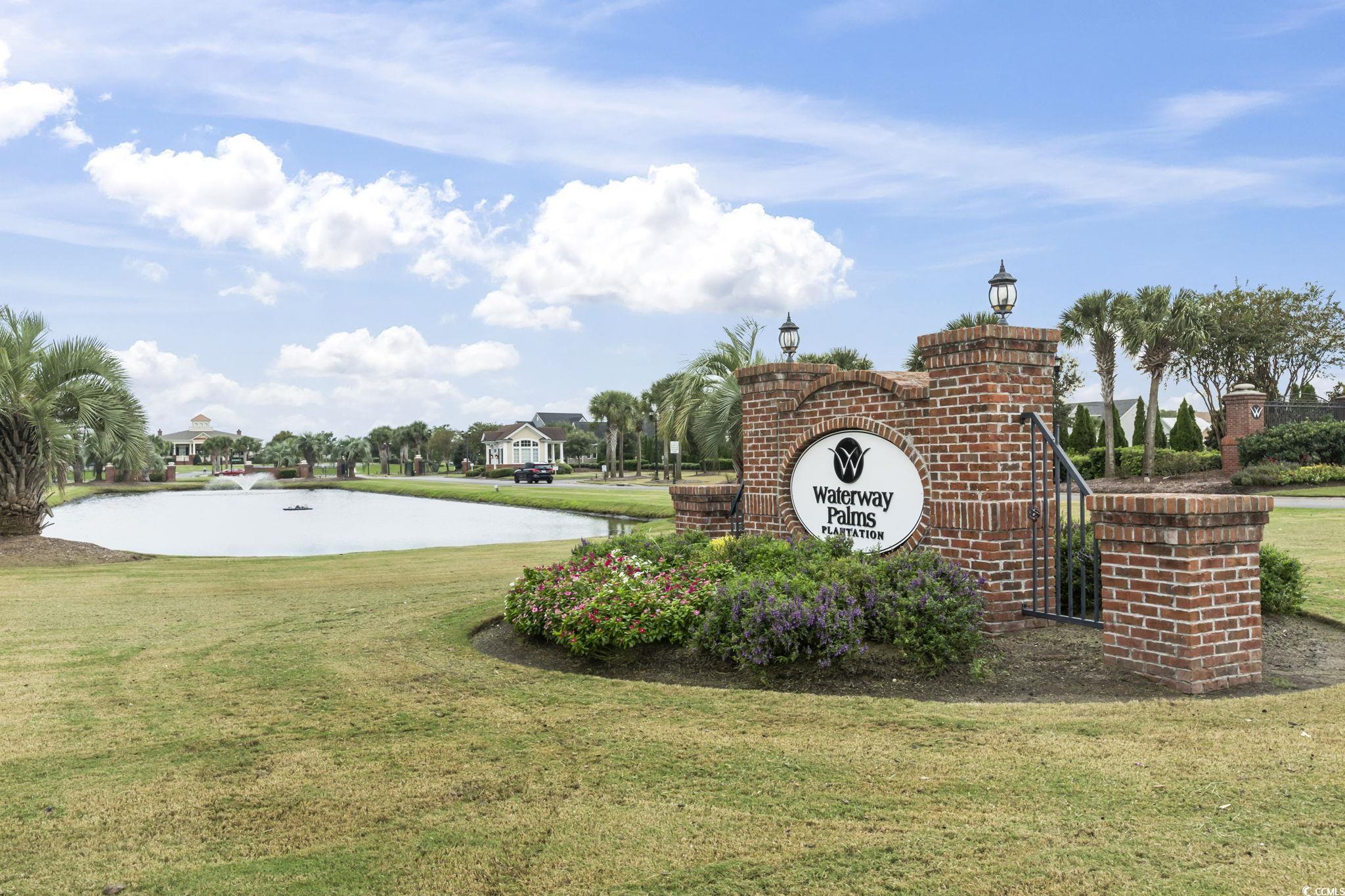 844 Crystal Water Way, Myrtle Beach, South Carolina image 9