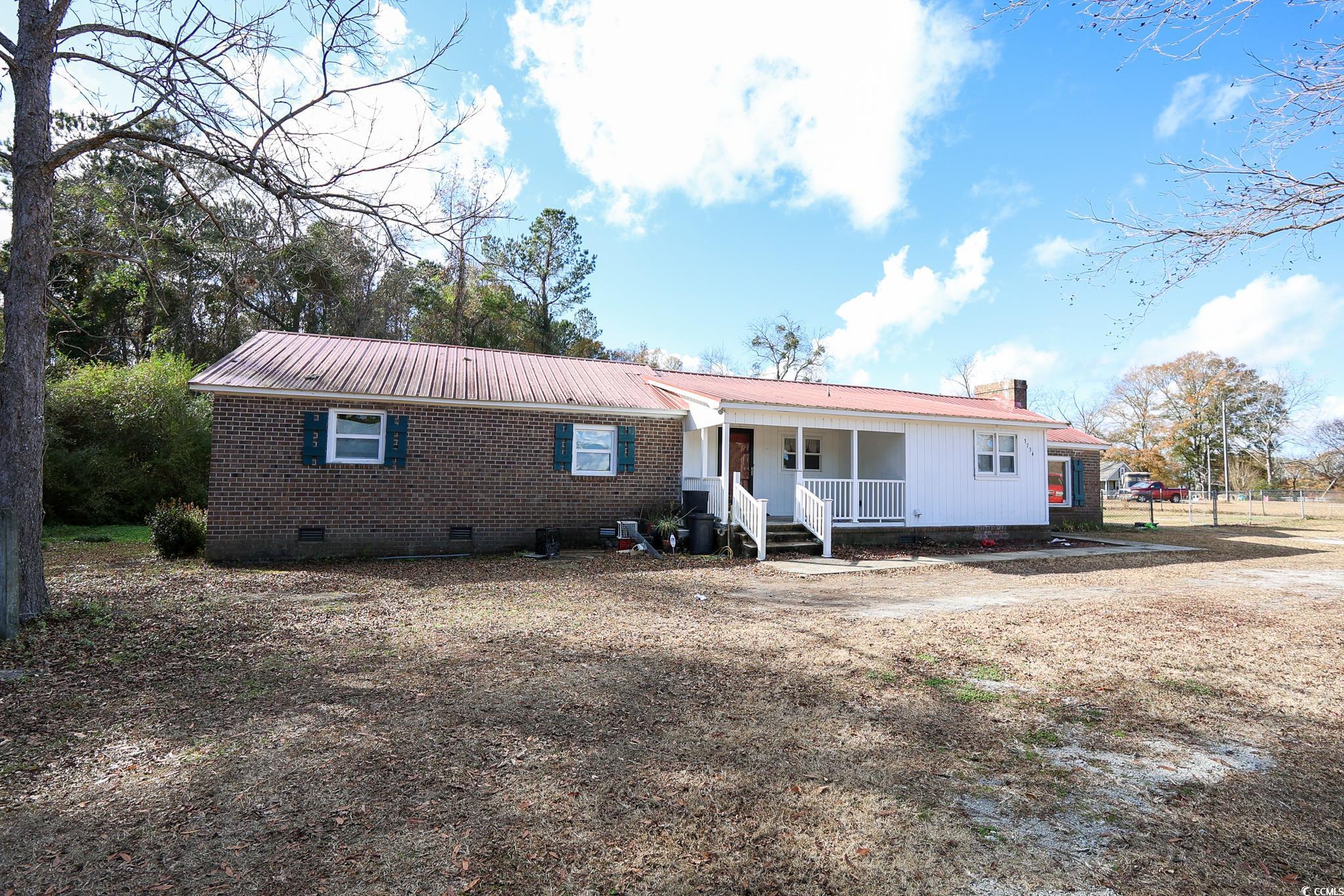 3734 Highway 554, Loris, South Carolina image 24