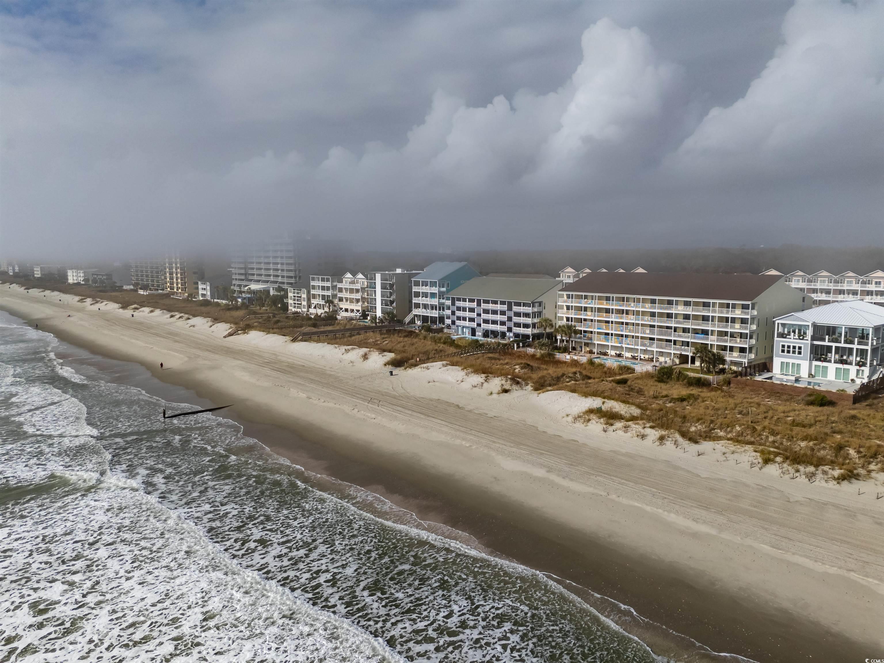 3217 S Ocean Blvd. #305, North Myrtle Beach, South Carolina image 19