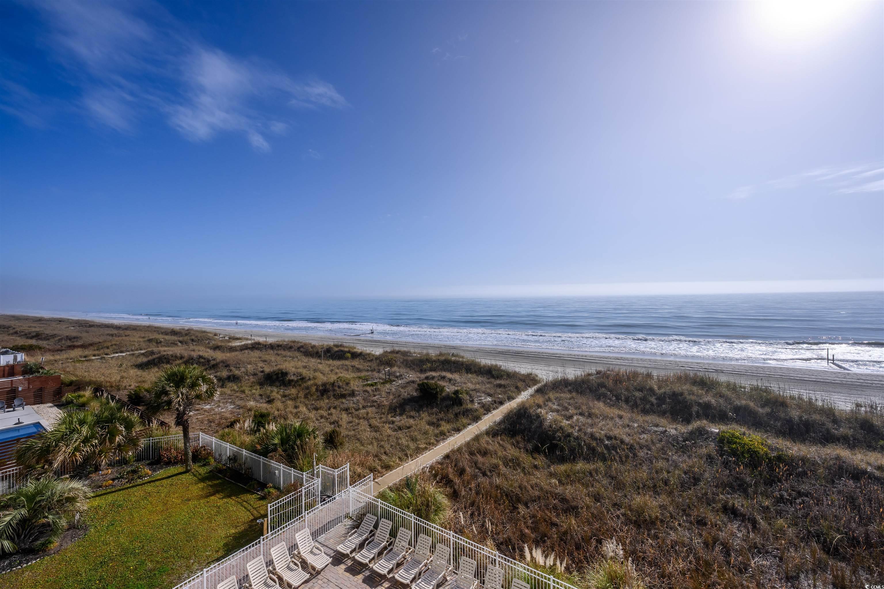 3217 S Ocean Blvd. #305, North Myrtle Beach, South Carolina image 22