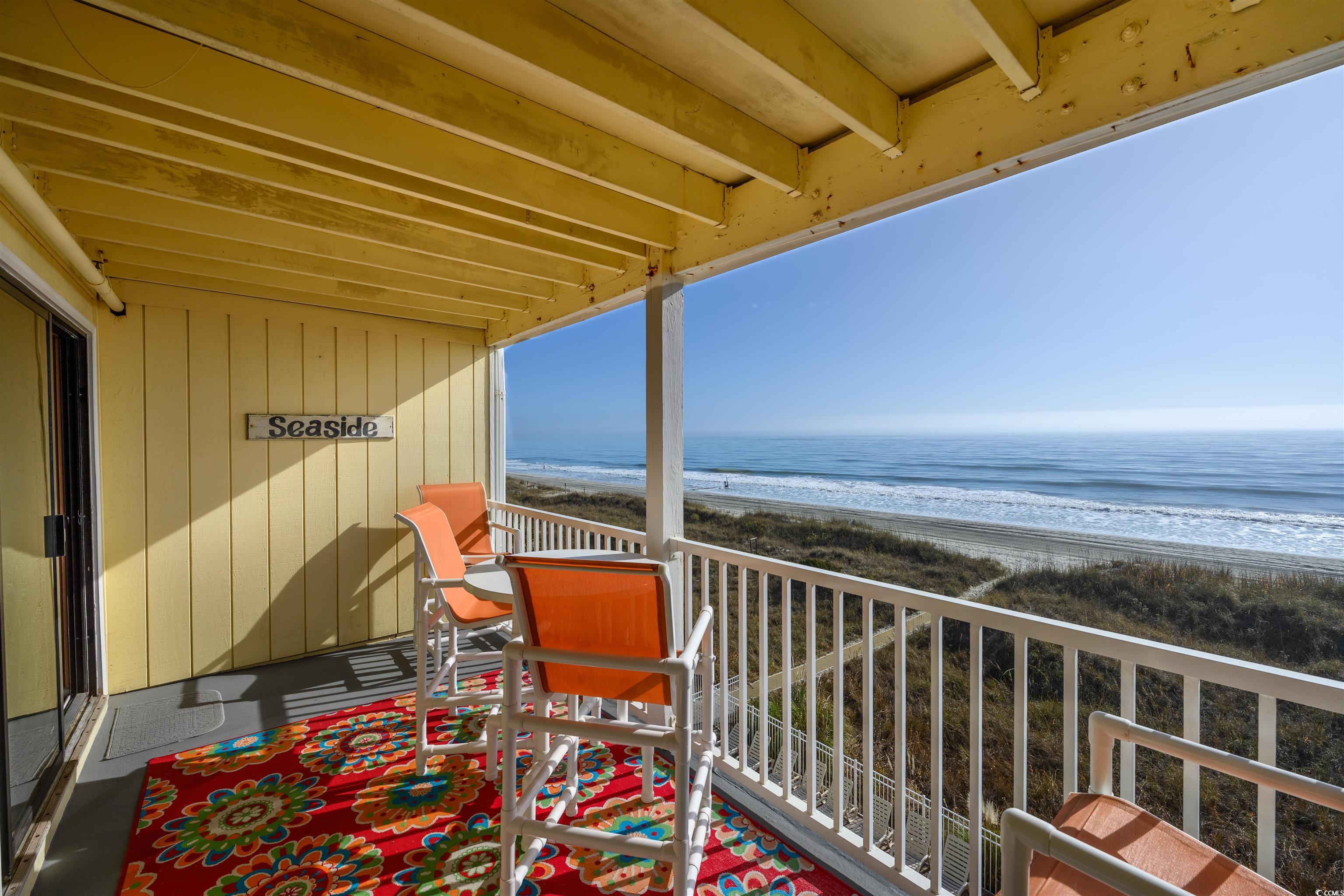 3217 S Ocean Blvd. #305, North Myrtle Beach, South Carolina image 28