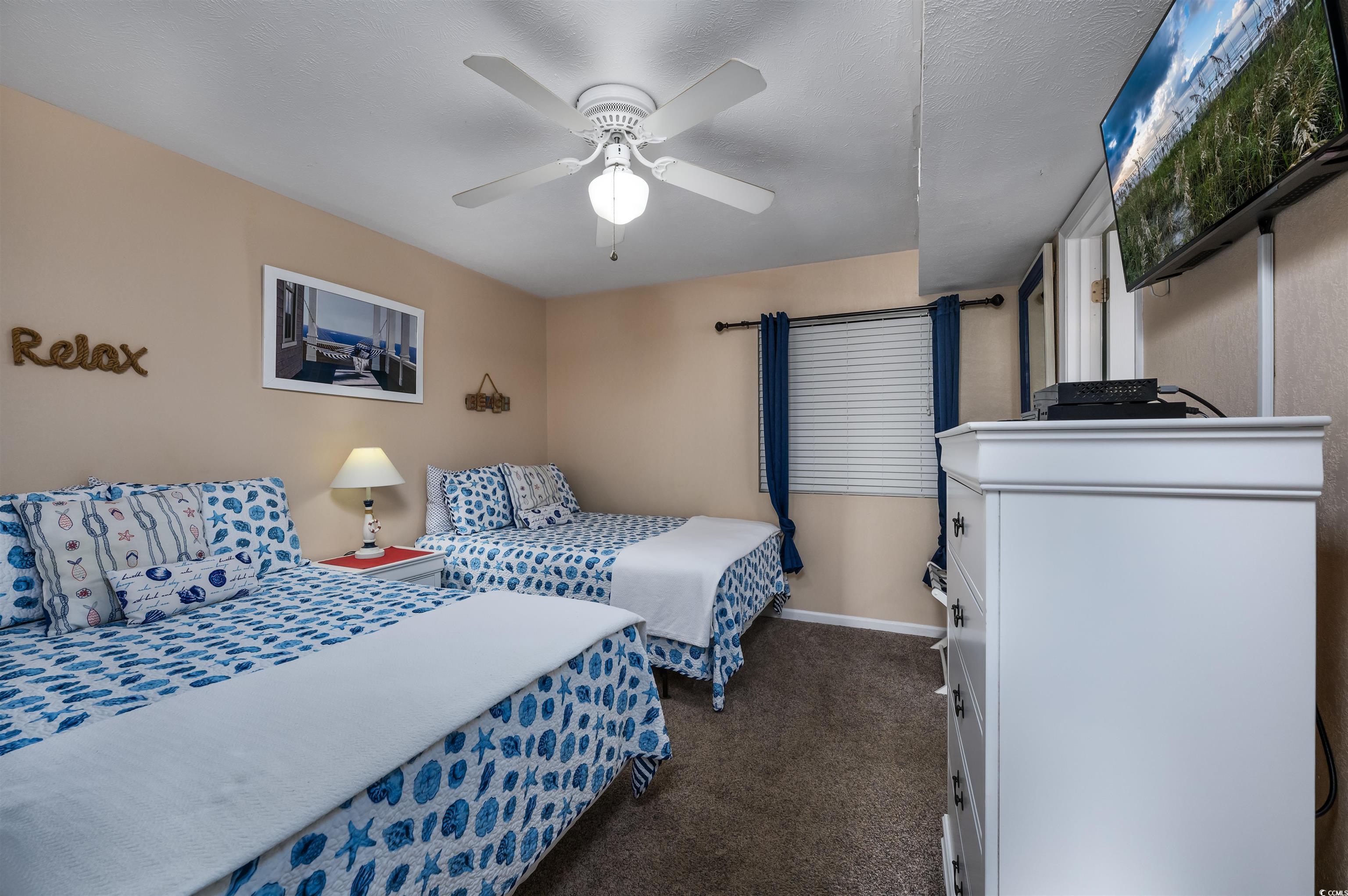 3217 S Ocean Blvd. #305, North Myrtle Beach, South Carolina image 3