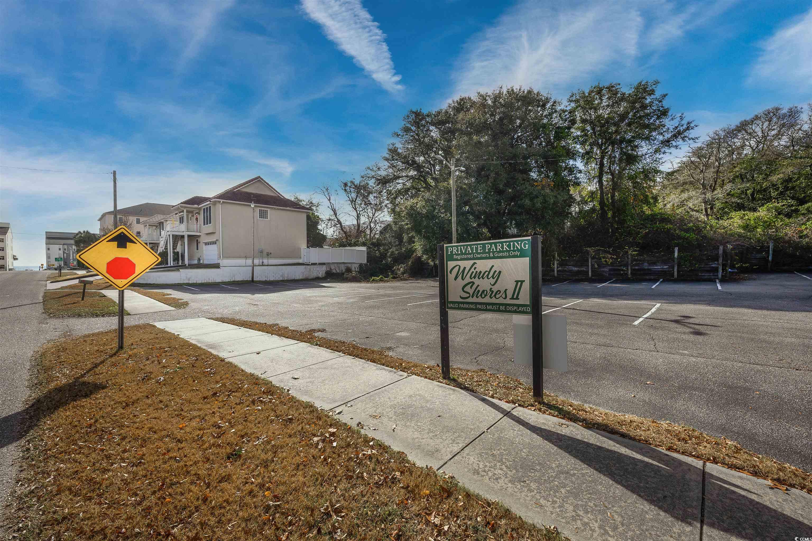 3217 S Ocean Blvd. #305, North Myrtle Beach, South Carolina image 38