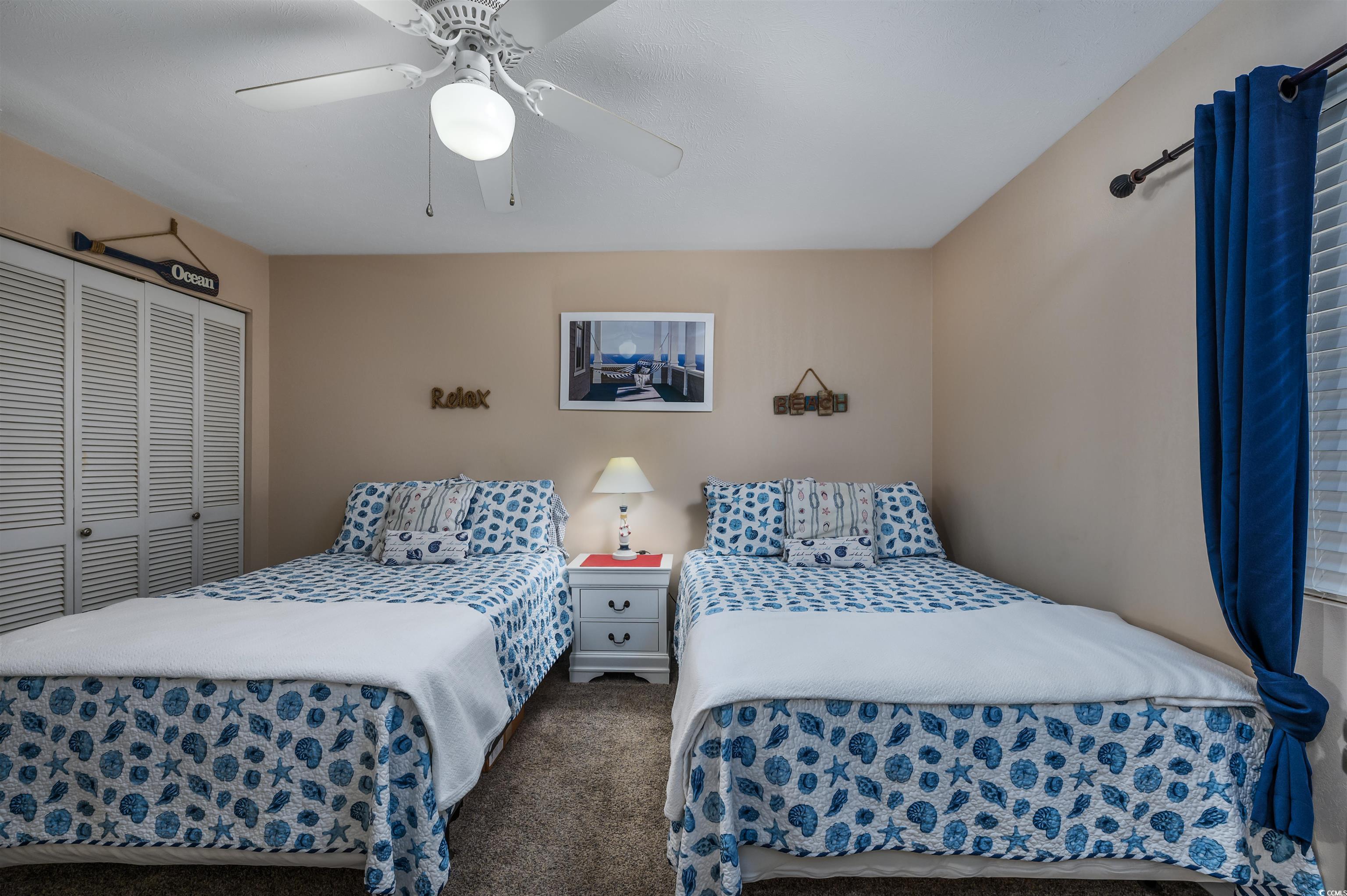 3217 S Ocean Blvd. #305, North Myrtle Beach, South Carolina image 4