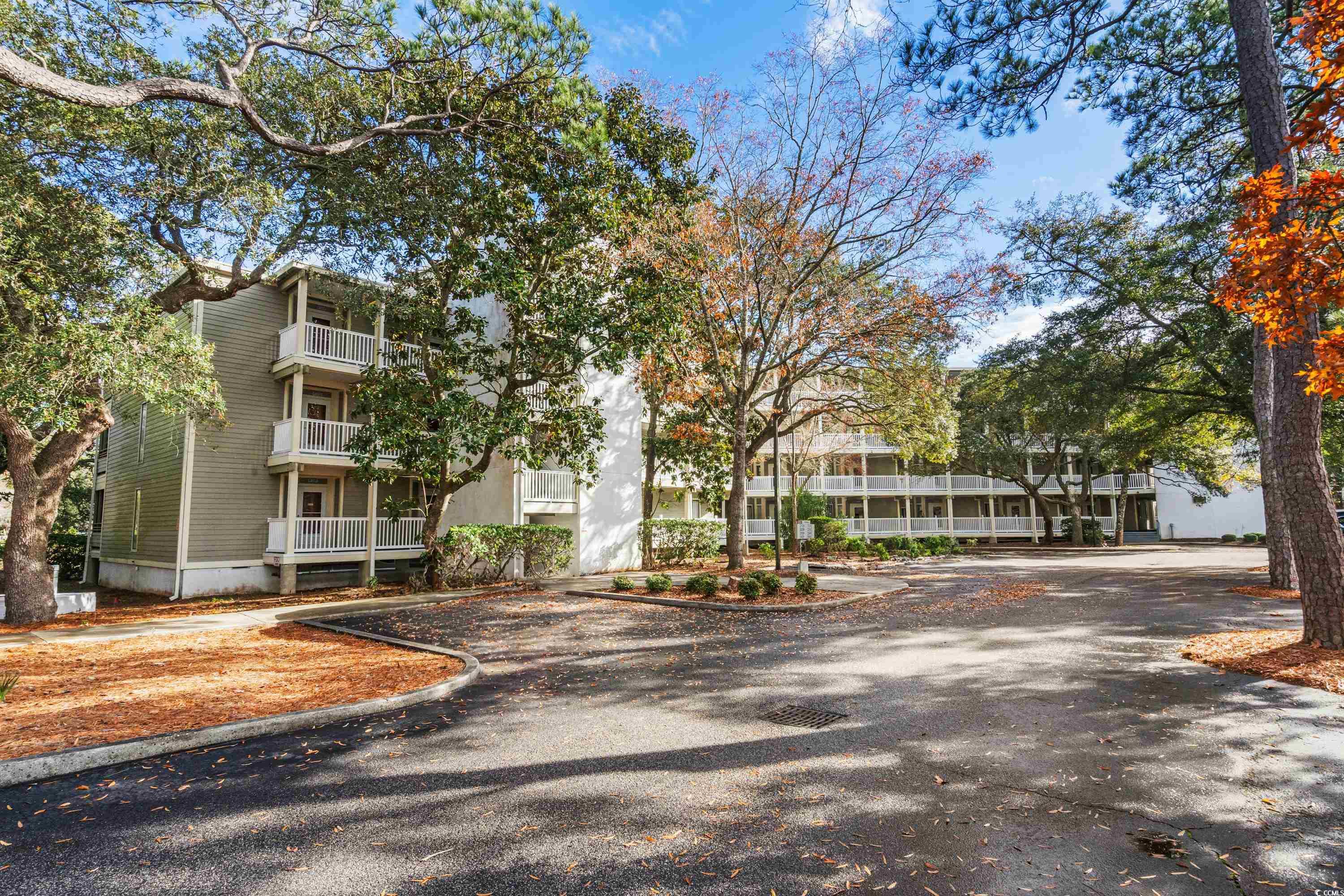 415 Ocean Creek Dr. #2236, Myrtle Beach, South Carolina image 20