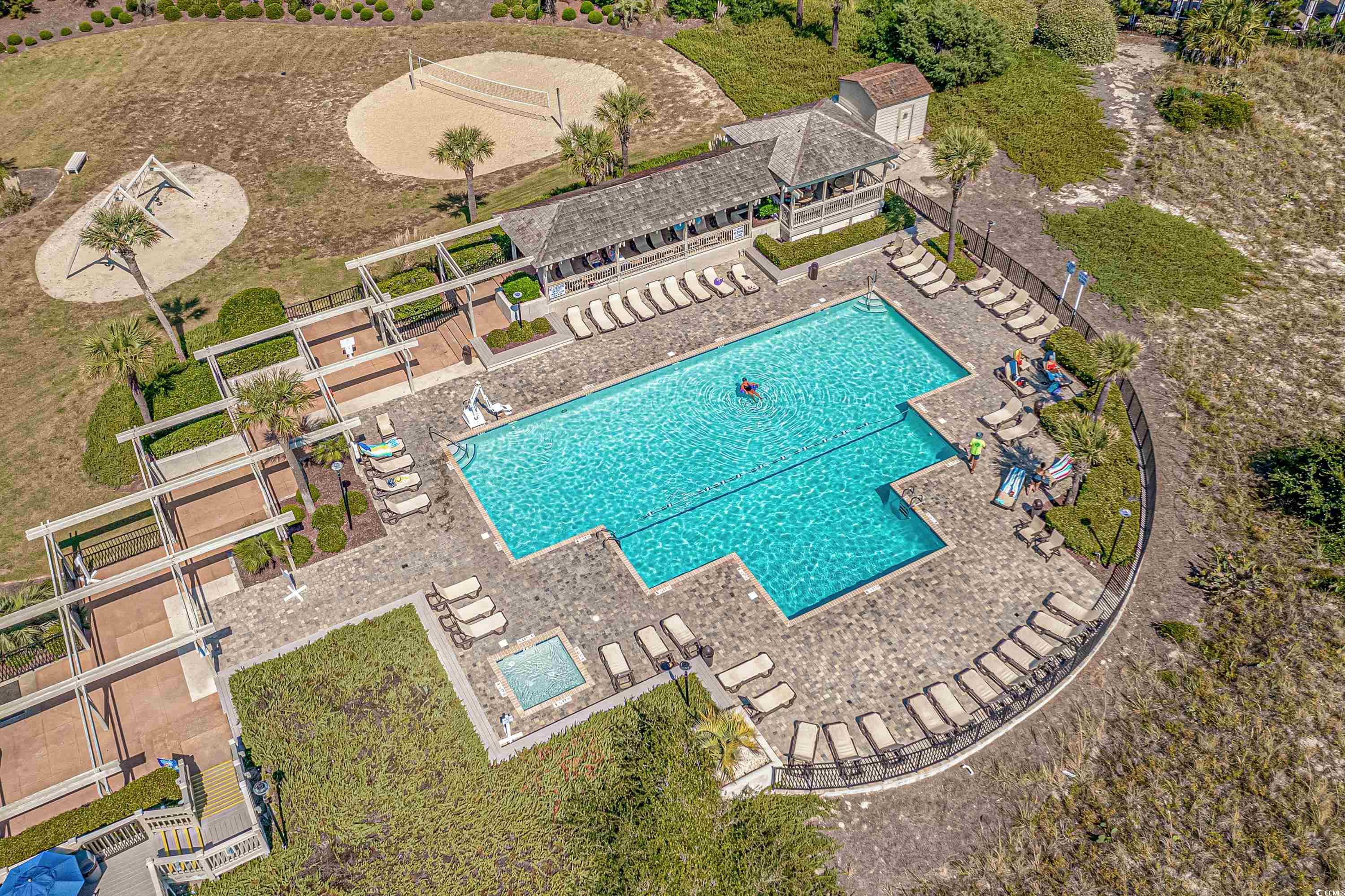 415 Ocean Creek Dr. #2236, Myrtle Beach, South Carolina image 29