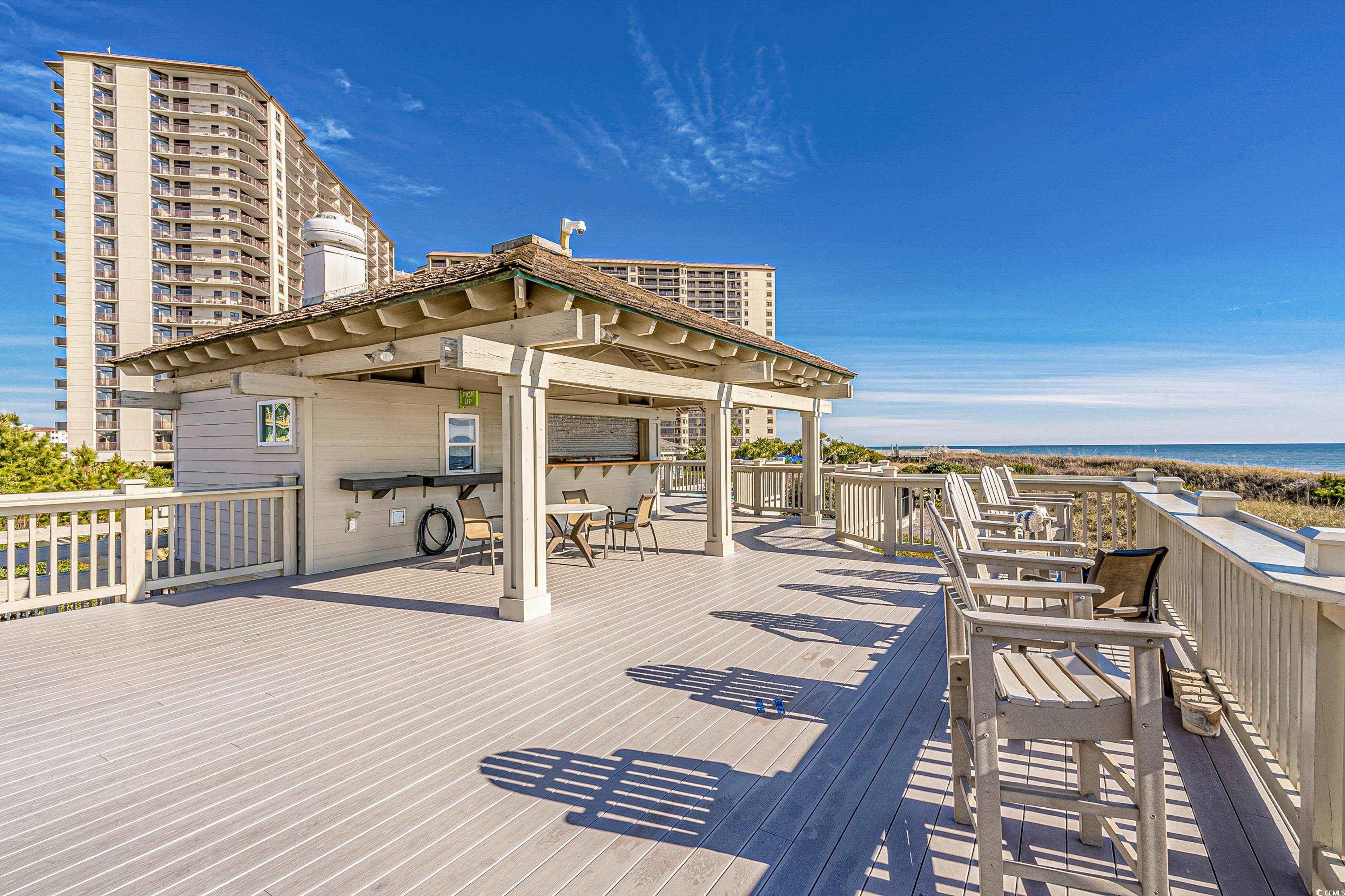 415 Ocean Creek Dr. #2236, Myrtle Beach, South Carolina image 30