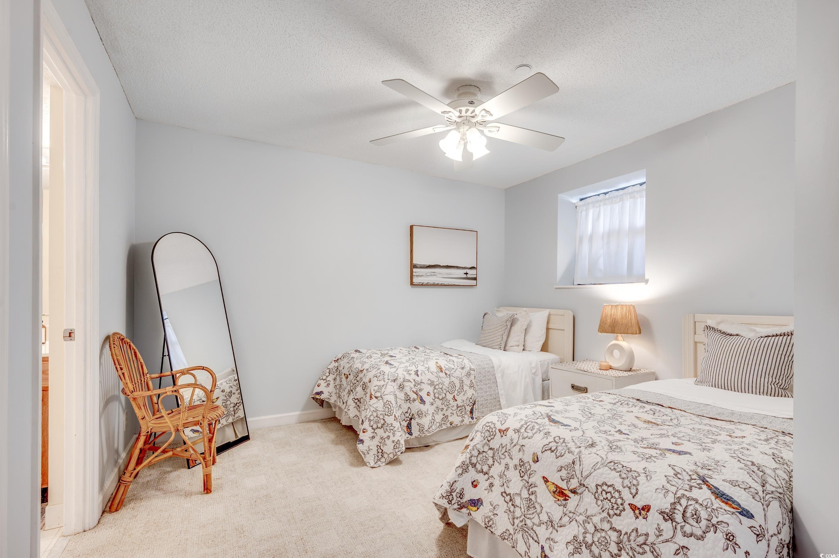 1620 N Waccamaw Dr. #208, Murrells Inlet, South Carolina image 23