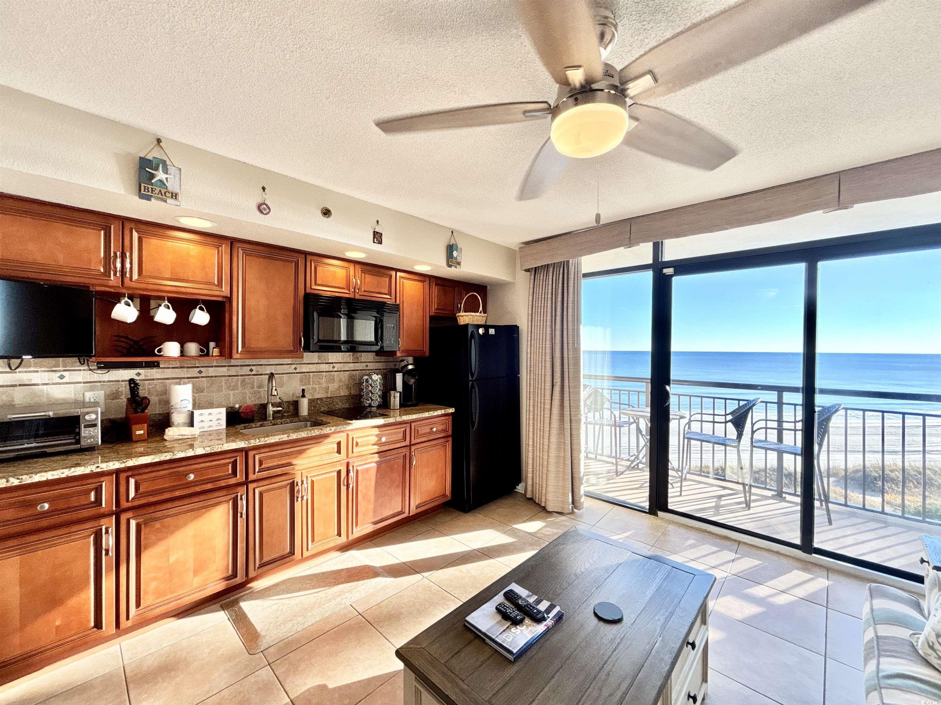 4800 S Ocean Blvd. #611, North Myrtle Beach, South Carolina image 15